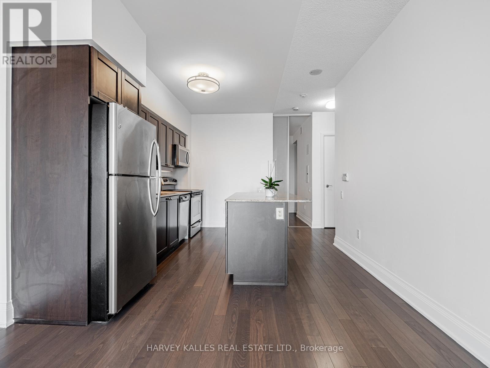 4206 - 2191 Yonge Street, Toronto, Ontario  M4S 3H8 - Photo 13 - C12460472