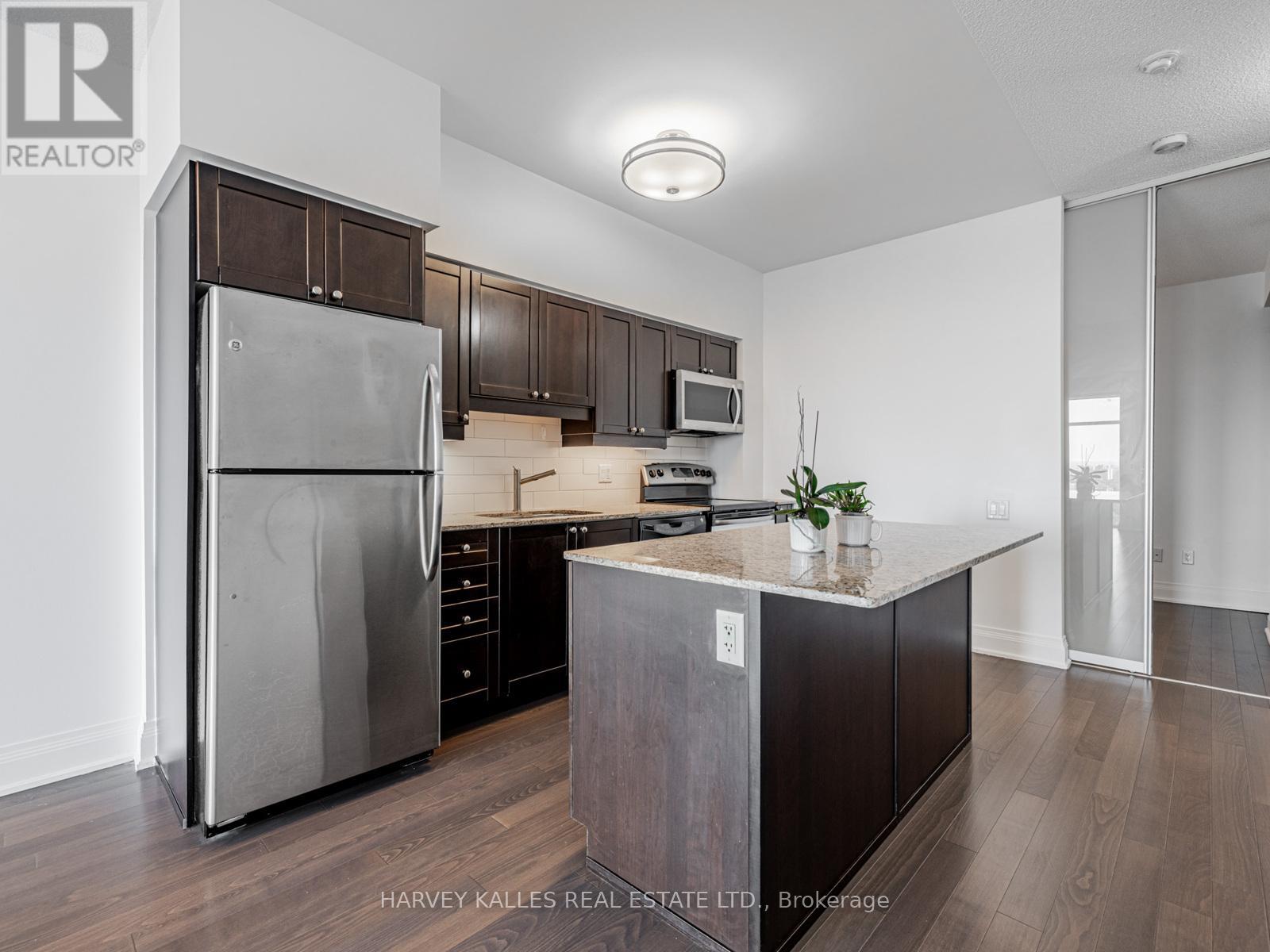 4206 - 2191 Yonge Street, Toronto, Ontario  M4S 3H8 - Photo 15 - C12460472