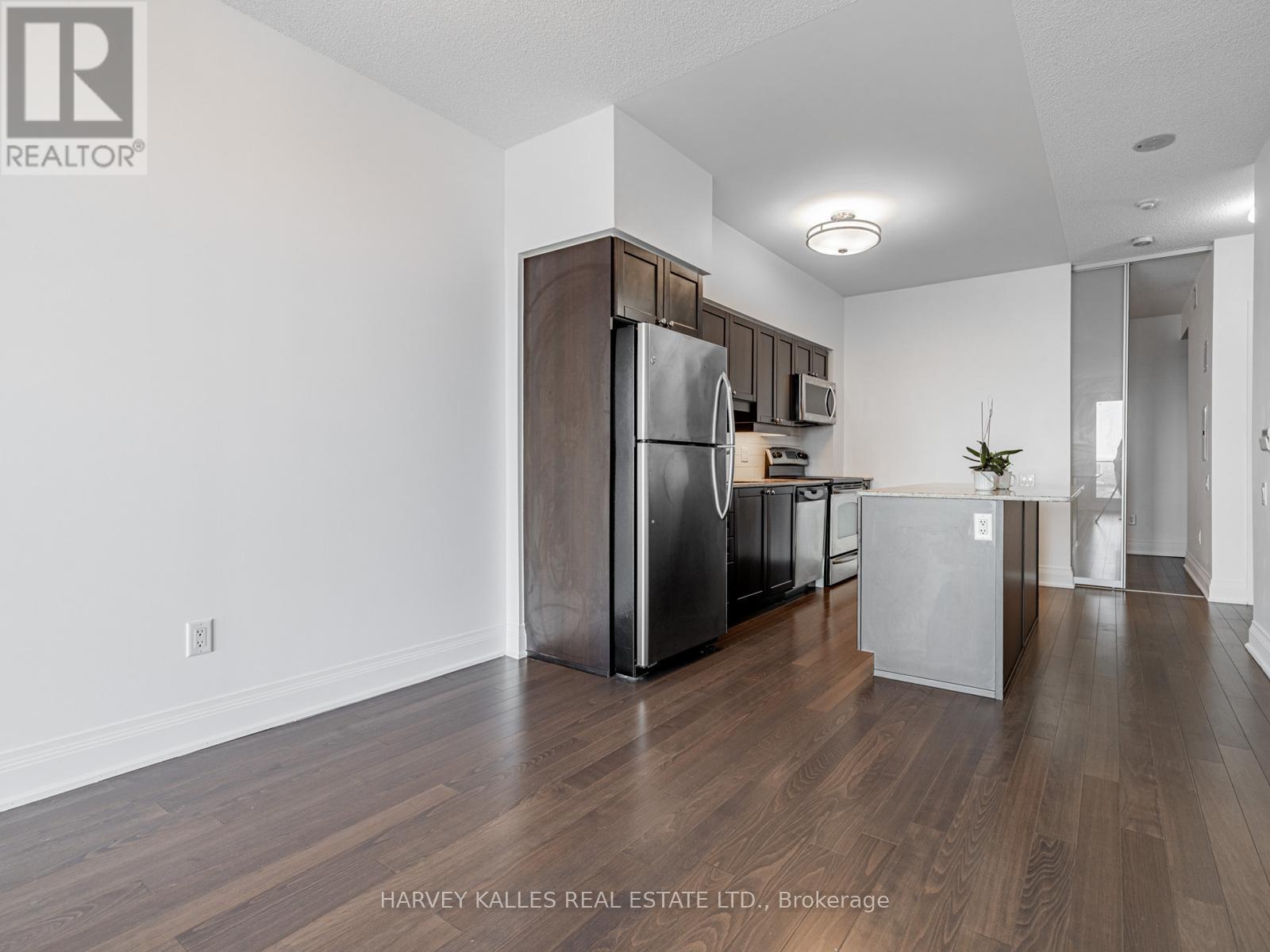 4206 - 2191 Yonge Street, Toronto, Ontario  M4S 3H8 - Photo 17 - C12460472