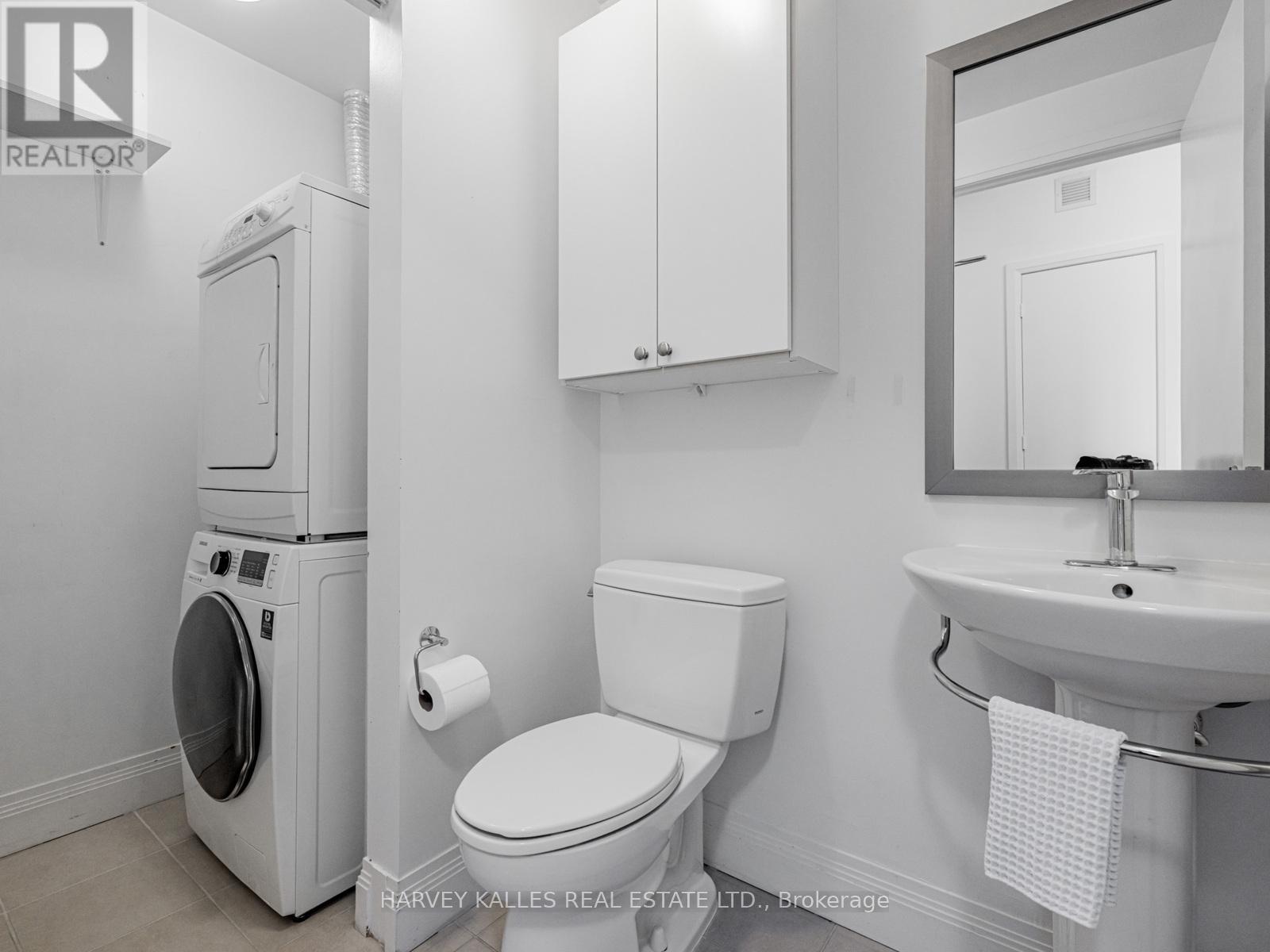 4206 - 2191 Yonge Street, Toronto, Ontario  M4S 3H8 - Photo 19 - C12460472