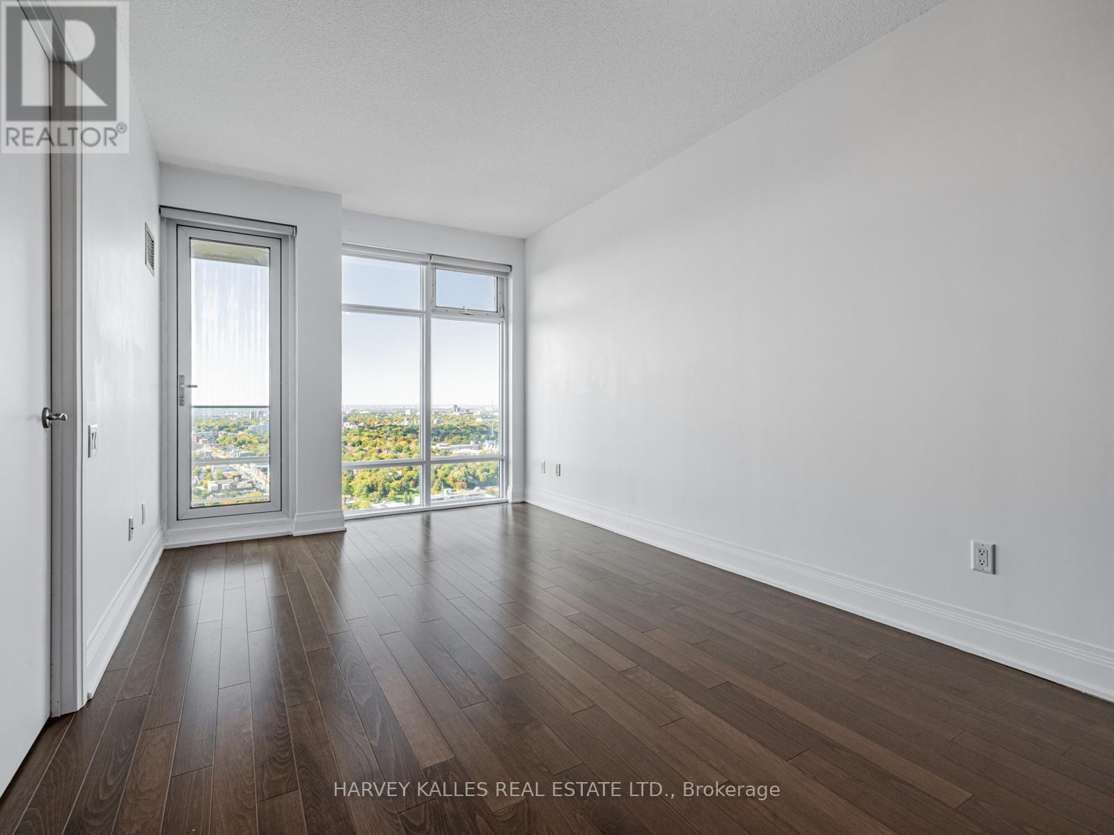 4206 - 2191 Yonge Street, Toronto, Ontario  M4S 3H8 - Photo 20 - C12460472