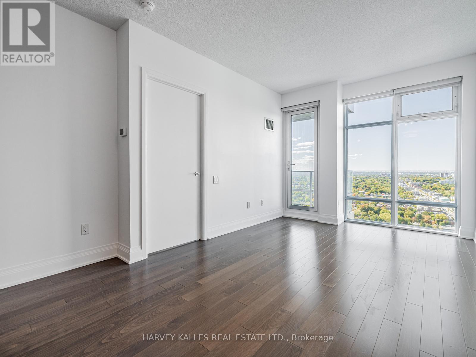 4206 - 2191 Yonge Street, Toronto, Ontario  M4S 3H8 - Photo 21 - C12460472