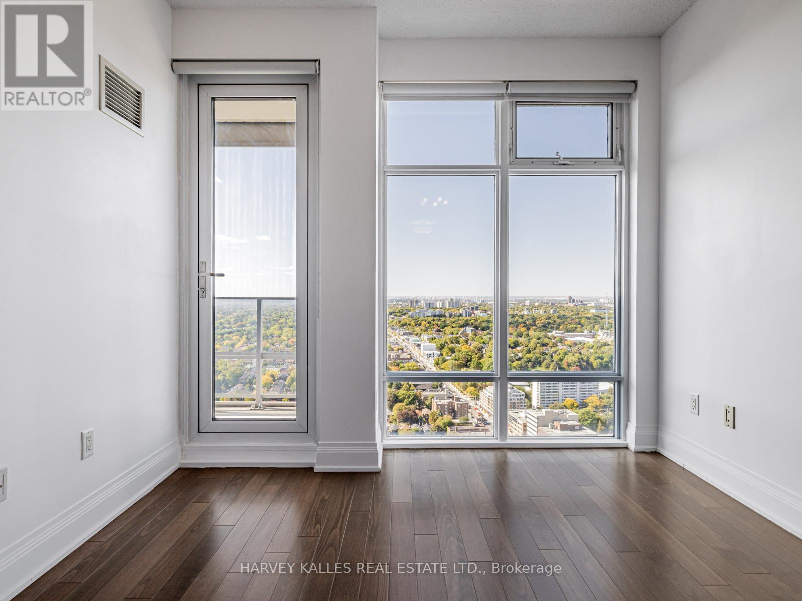 4206 - 2191 Yonge Street, Toronto, Ontario  M4S 3H8 - Photo 22 - C12460472