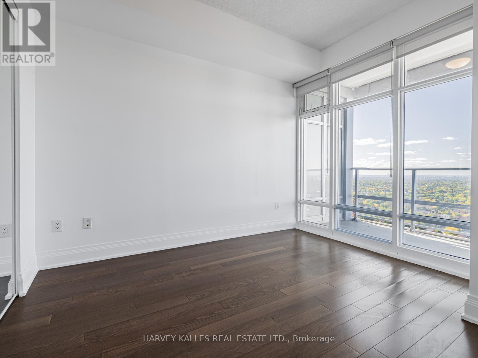 4206 - 2191 Yonge Street, Toronto, Ontario  M4S 3H8 - Photo 23 - C12460472