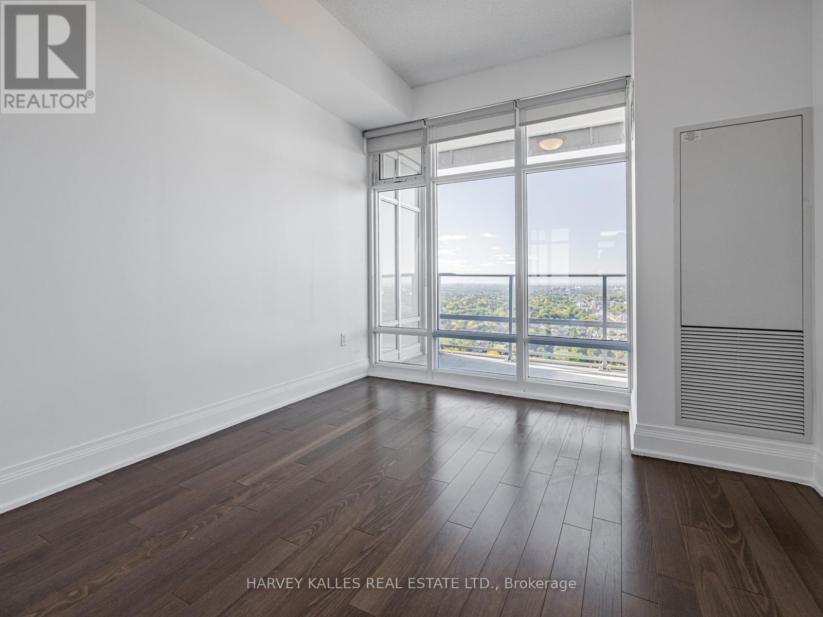 4206 - 2191 Yonge Street, Toronto, Ontario  M4S 3H8 - Photo 24 - C12460472