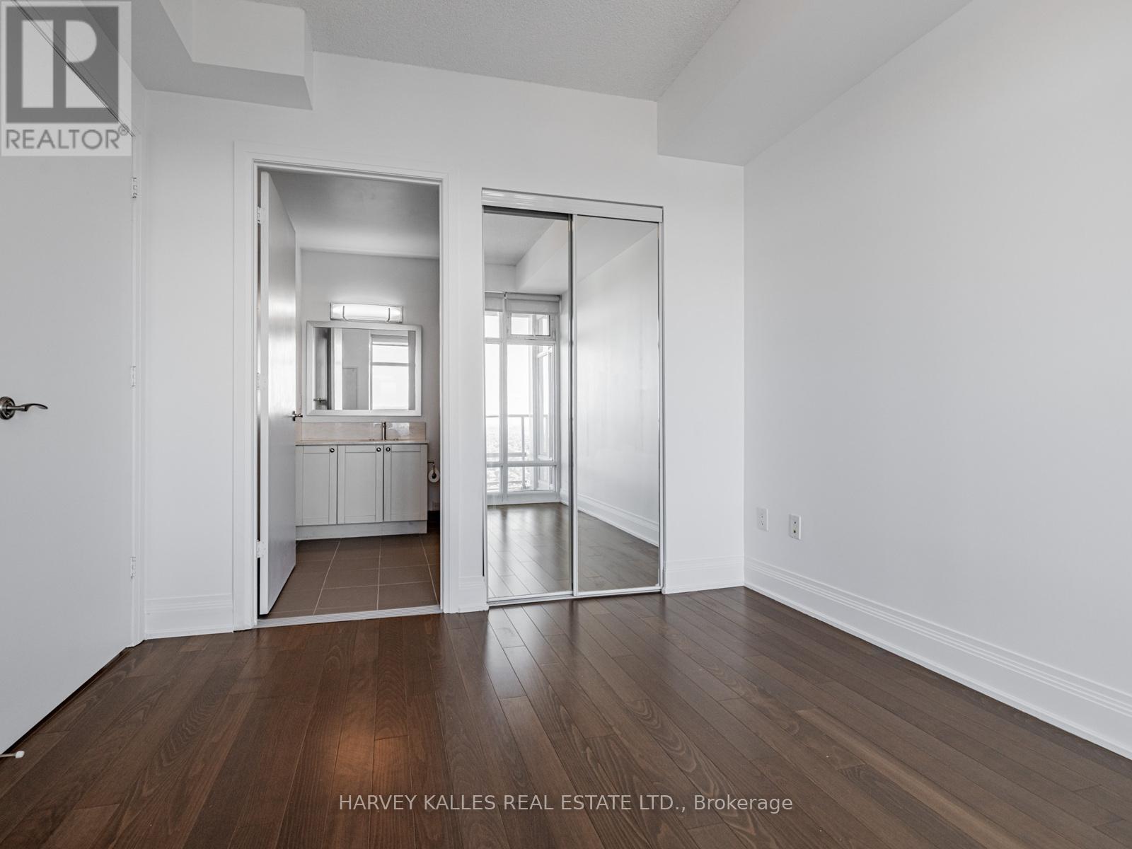 4206 - 2191 Yonge Street, Toronto, Ontario  M4S 3H8 - Photo 25 - C12460472