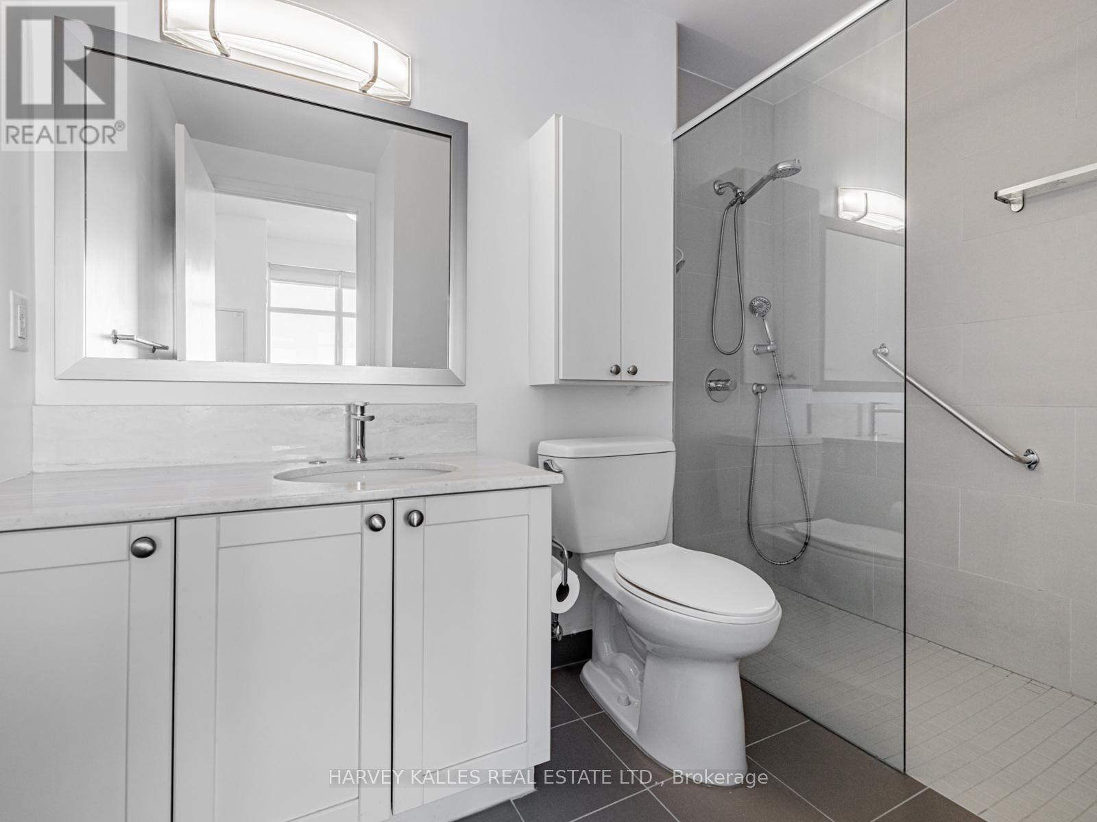 4206 - 2191 Yonge Street, Toronto, Ontario  M4S 3H8 - Photo 26 - C12460472