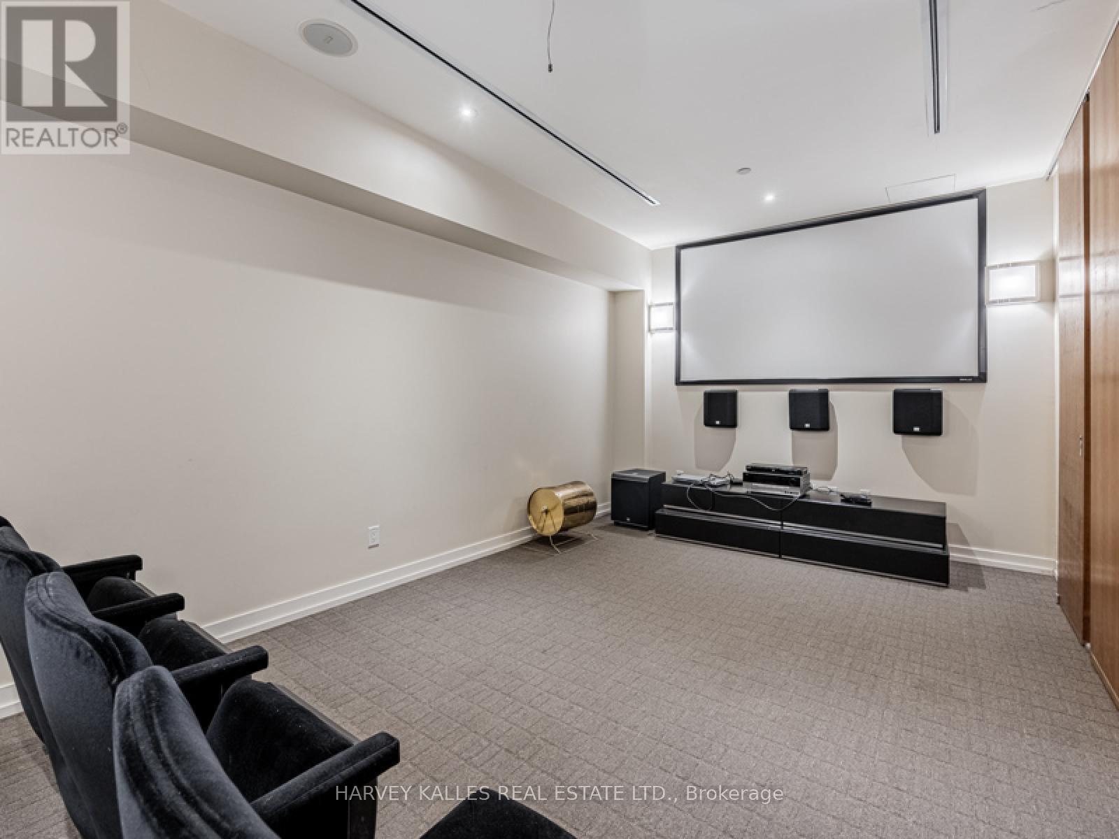 4206 - 2191 Yonge Street, Toronto, Ontario  M4S 3H8 - Photo 32 - C12460472