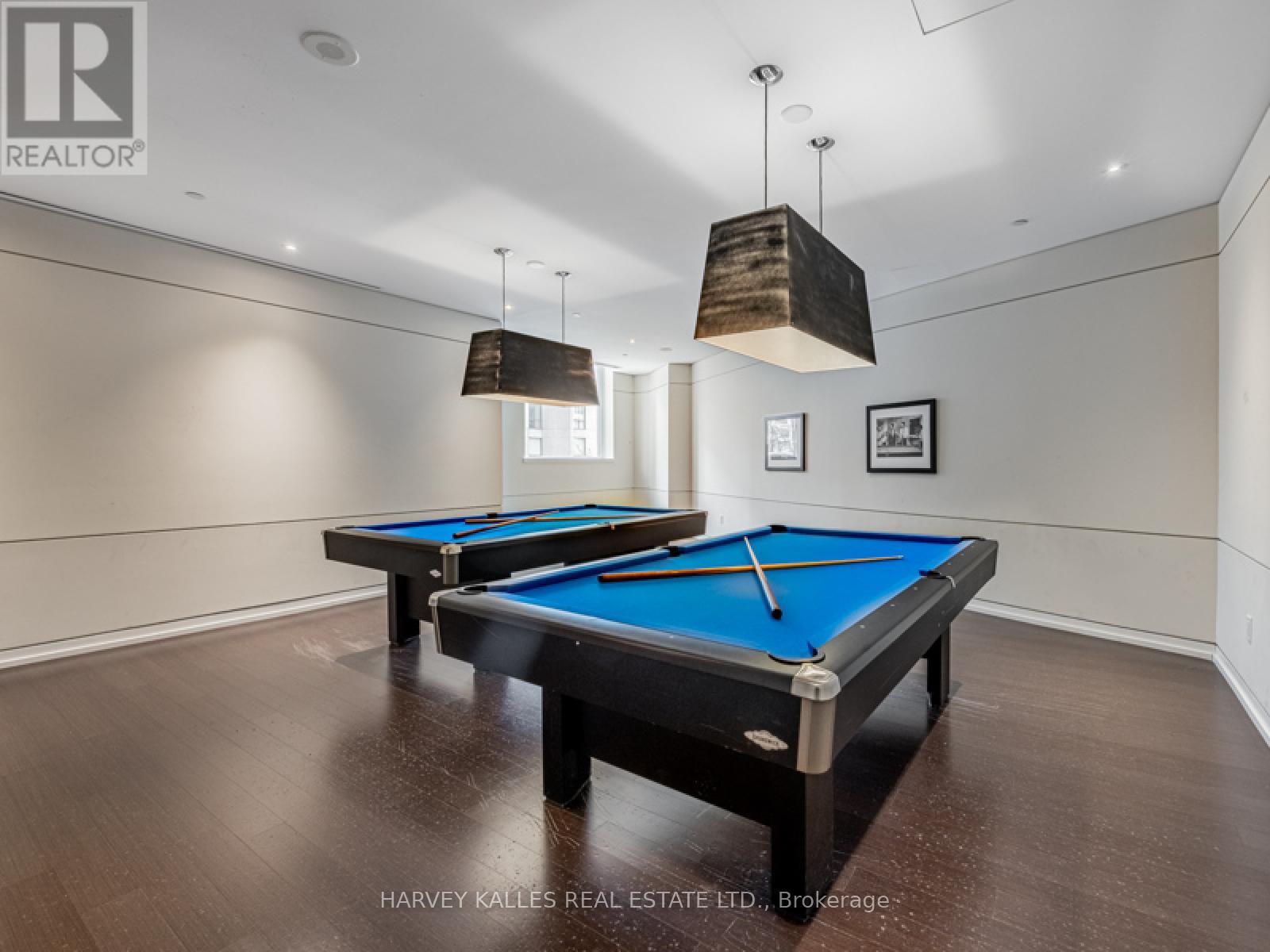 4206 - 2191 Yonge Street, Toronto, Ontario  M4S 3H8 - Photo 33 - C12460472