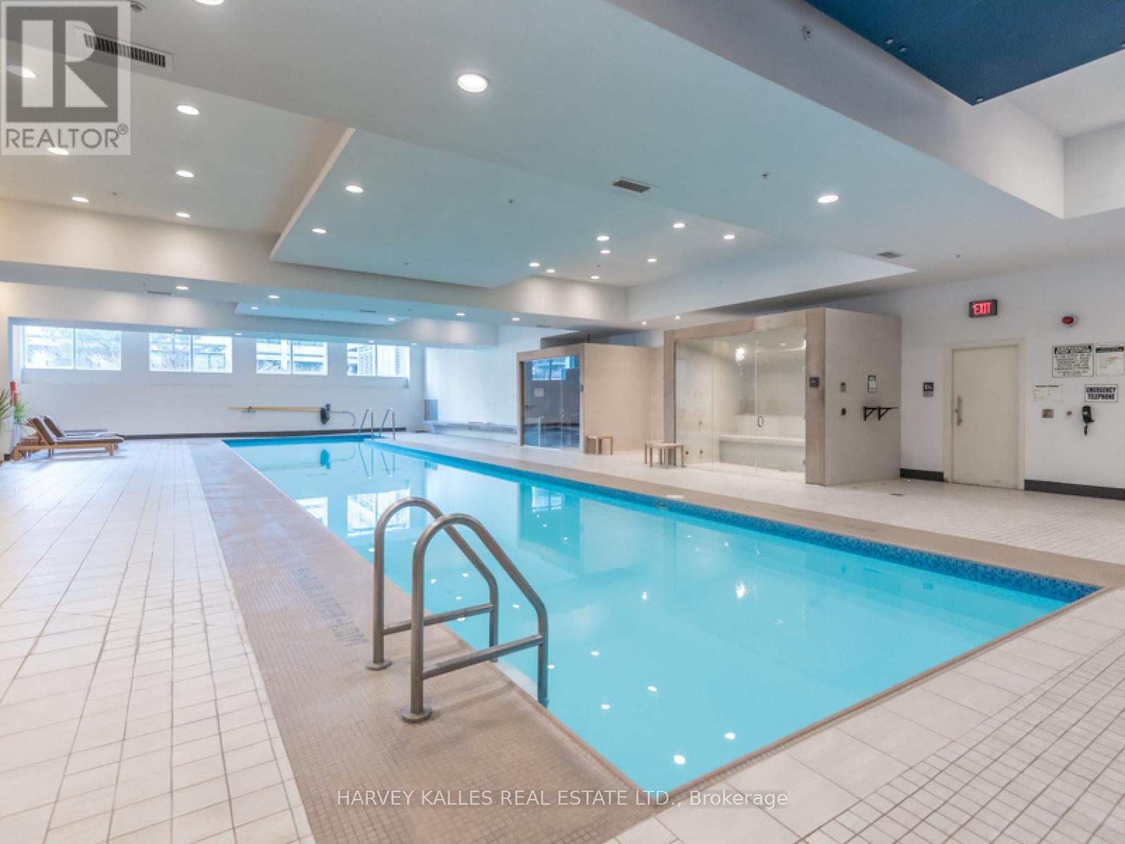 4206 - 2191 Yonge Street, Toronto, Ontario  M4S 3H8 - Photo 34 - C12460472