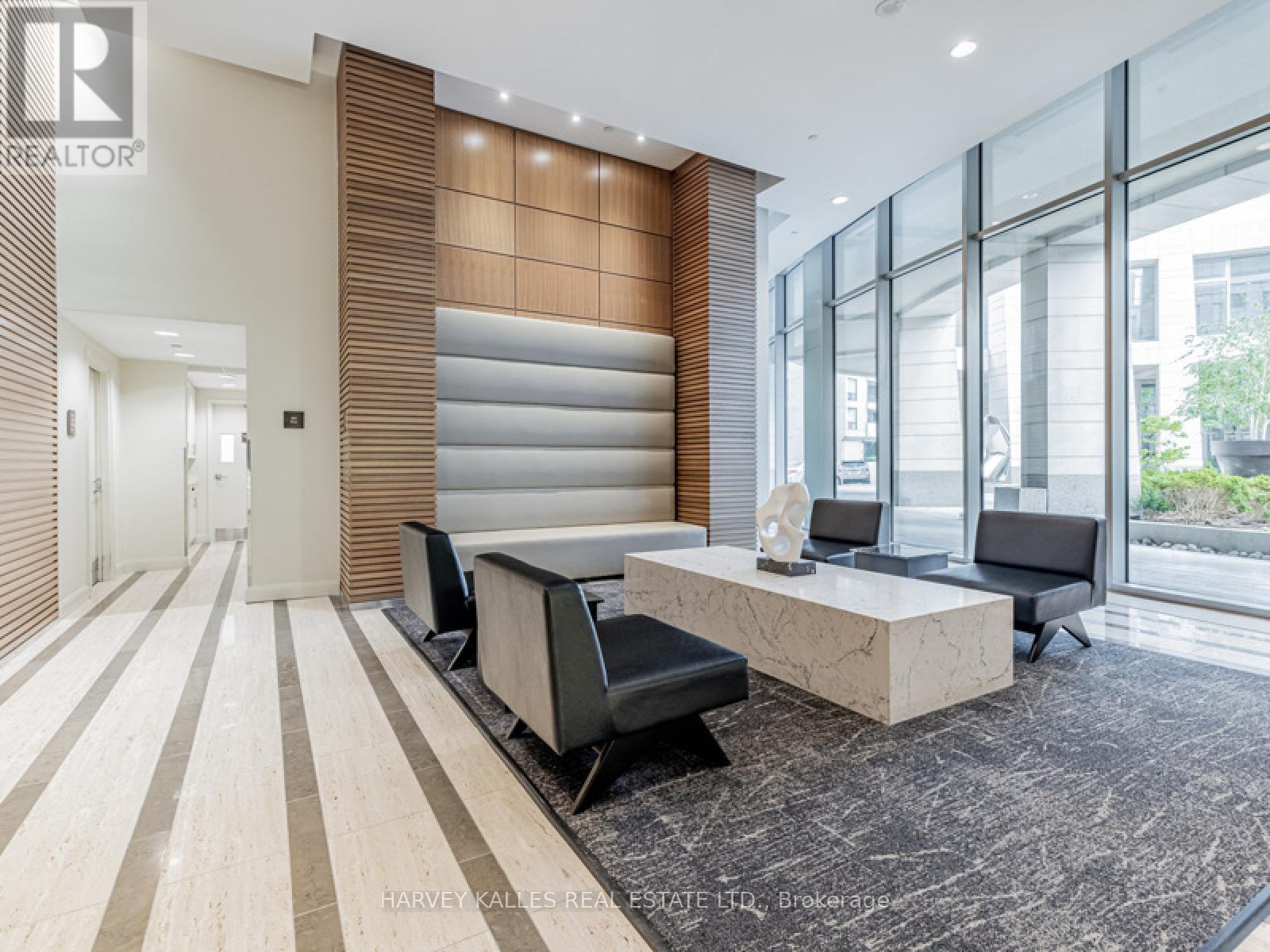 4206 - 2191 Yonge Street, Toronto, Ontario  M4S 3H8 - Photo 37 - C12460472