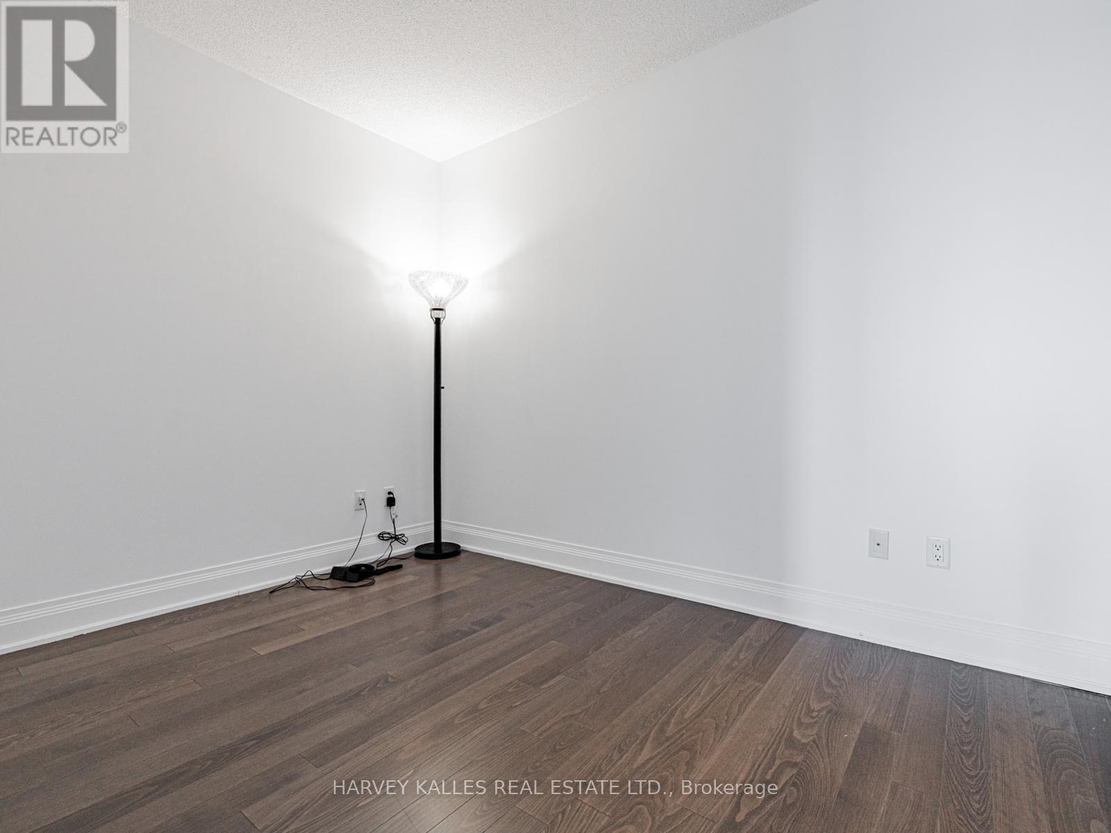 4206 - 2191 Yonge Street, Toronto, Ontario  M4S 3H8 - Photo 5 - C12460472