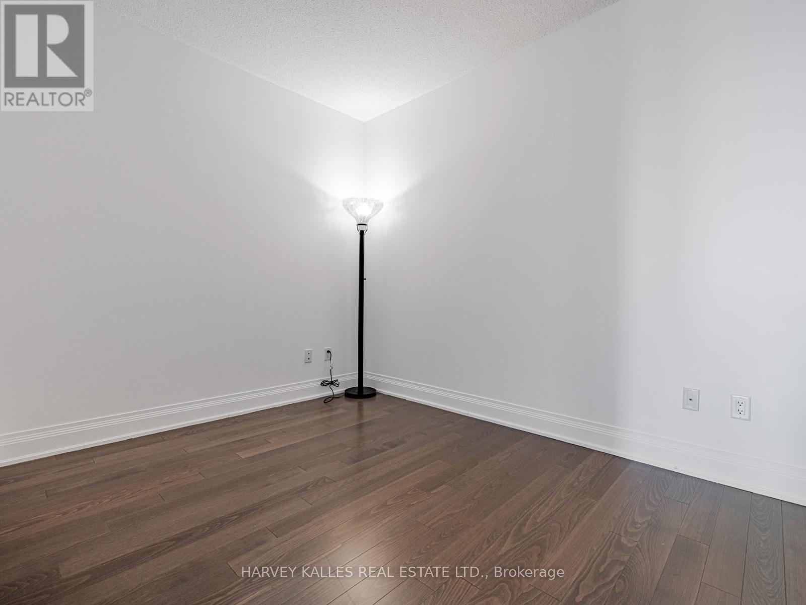 4206 - 2191 Yonge Street, Toronto, Ontario  M4S 3H8 - Photo 6 - C12460472