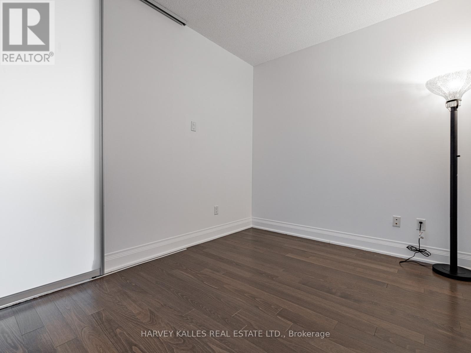 4206 - 2191 Yonge Street, Toronto, Ontario  M4S 3H8 - Photo 7 - C12460472