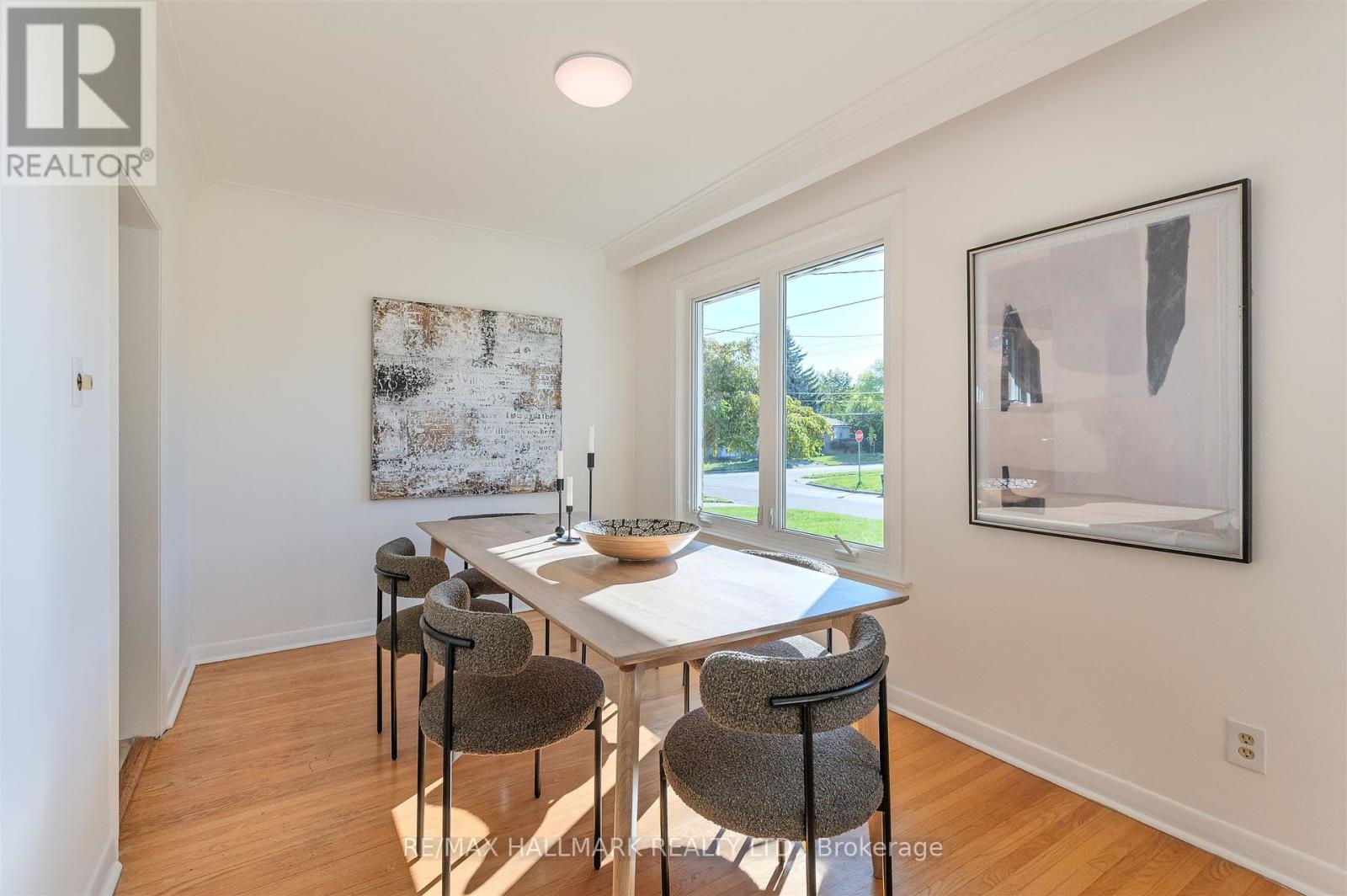172 Brighton Avenue, Toronto, Ontario  M3H 4E4 - Photo 11 - C12460475