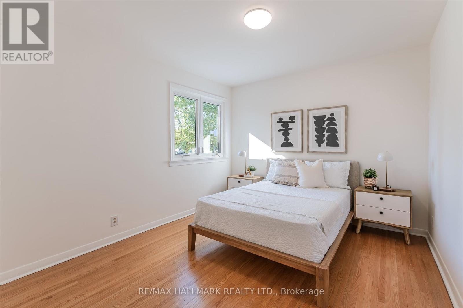 172 Brighton Avenue, Toronto, Ontario  M3H 4E4 - Photo 17 - C12460475