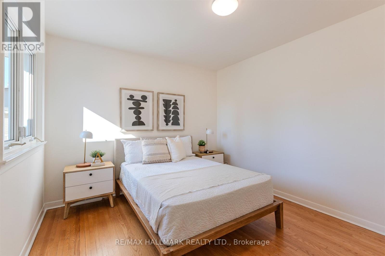 172 Brighton Avenue, Toronto, Ontario  M3H 4E4 - Photo 18 - C12460475
