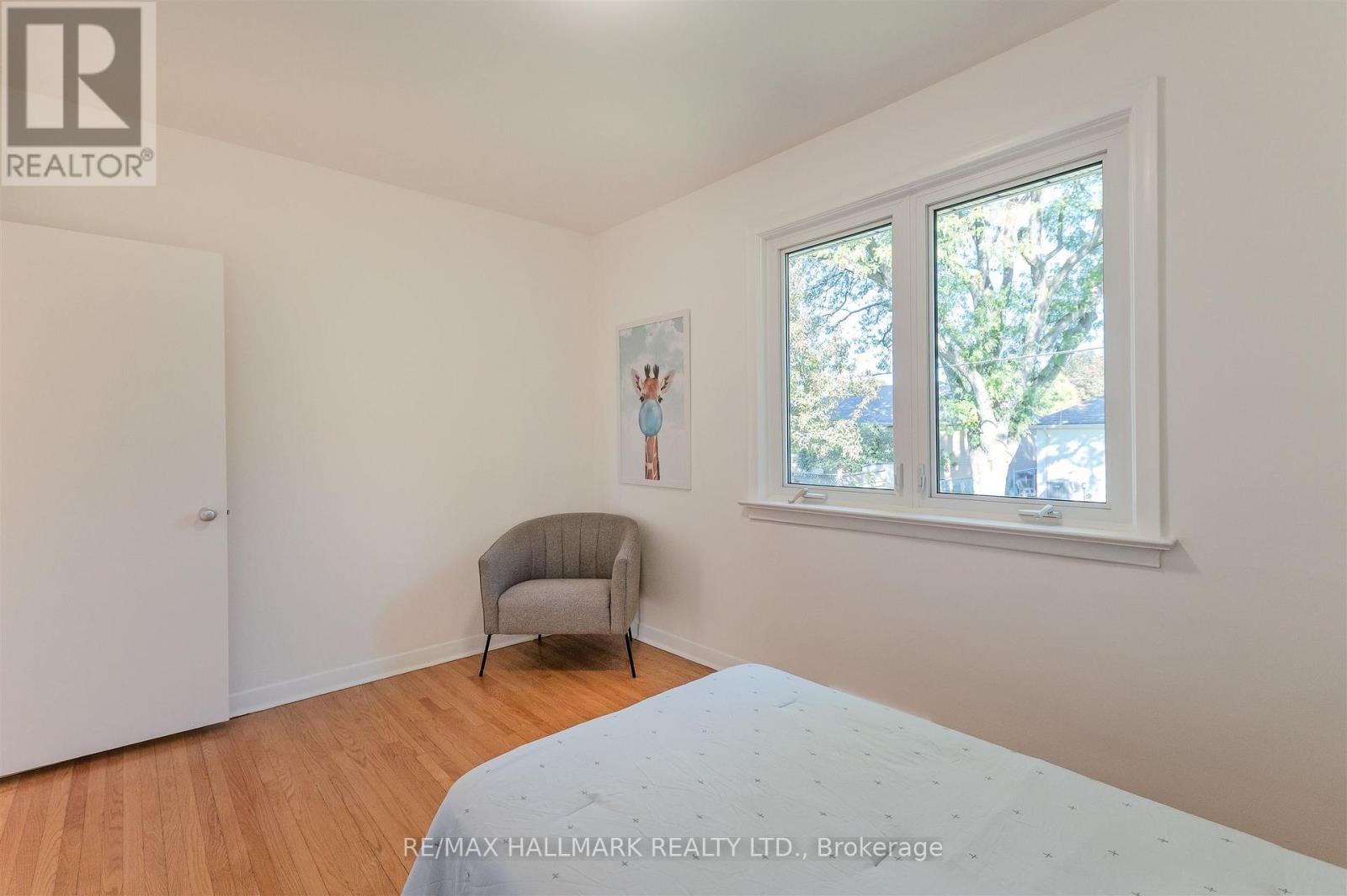 172 Brighton Avenue, Toronto, Ontario  M3H 4E4 - Photo 21 - C12460475