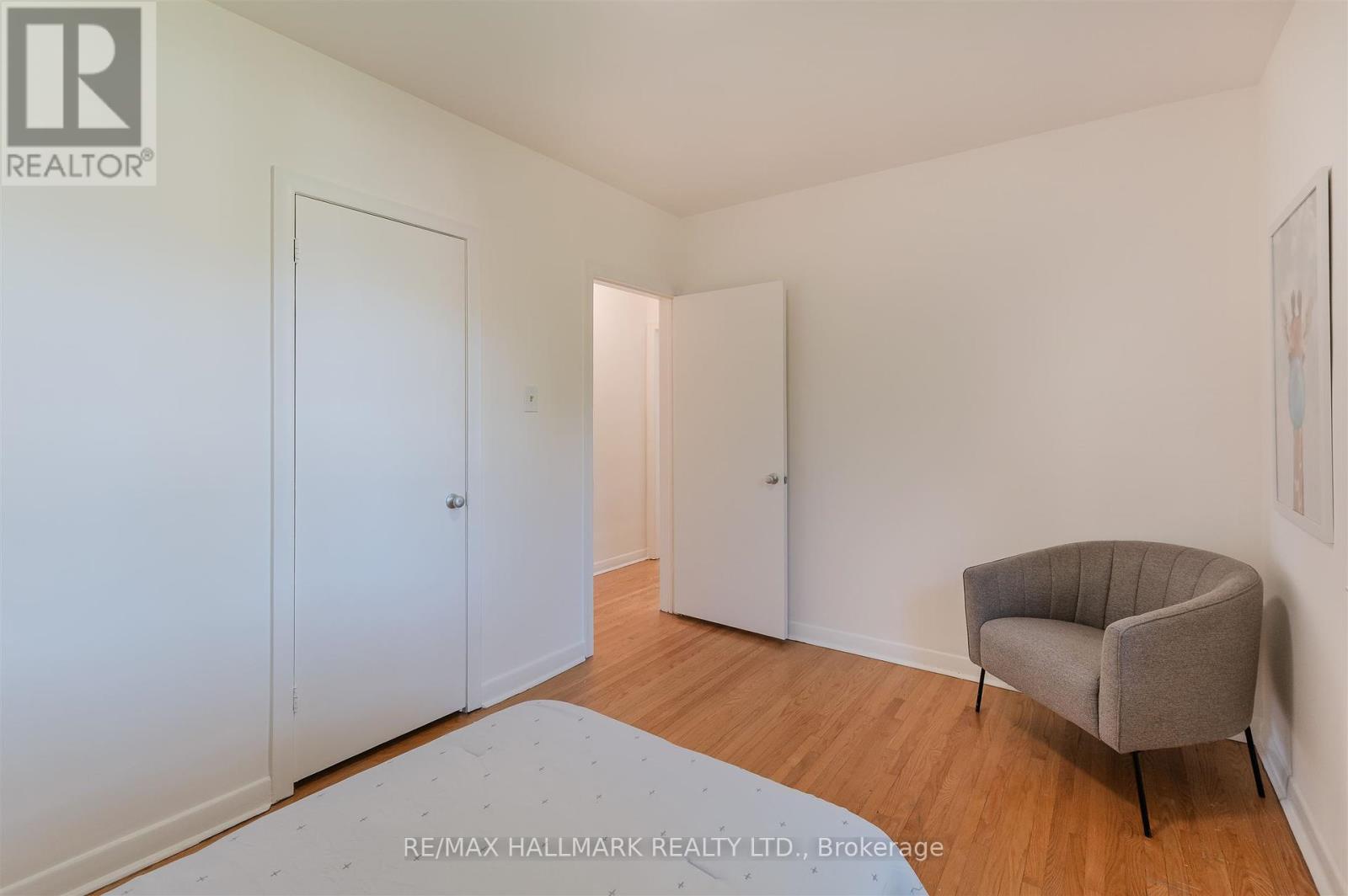 172 Brighton Avenue, Toronto, Ontario  M3H 4E4 - Photo 22 - C12460475