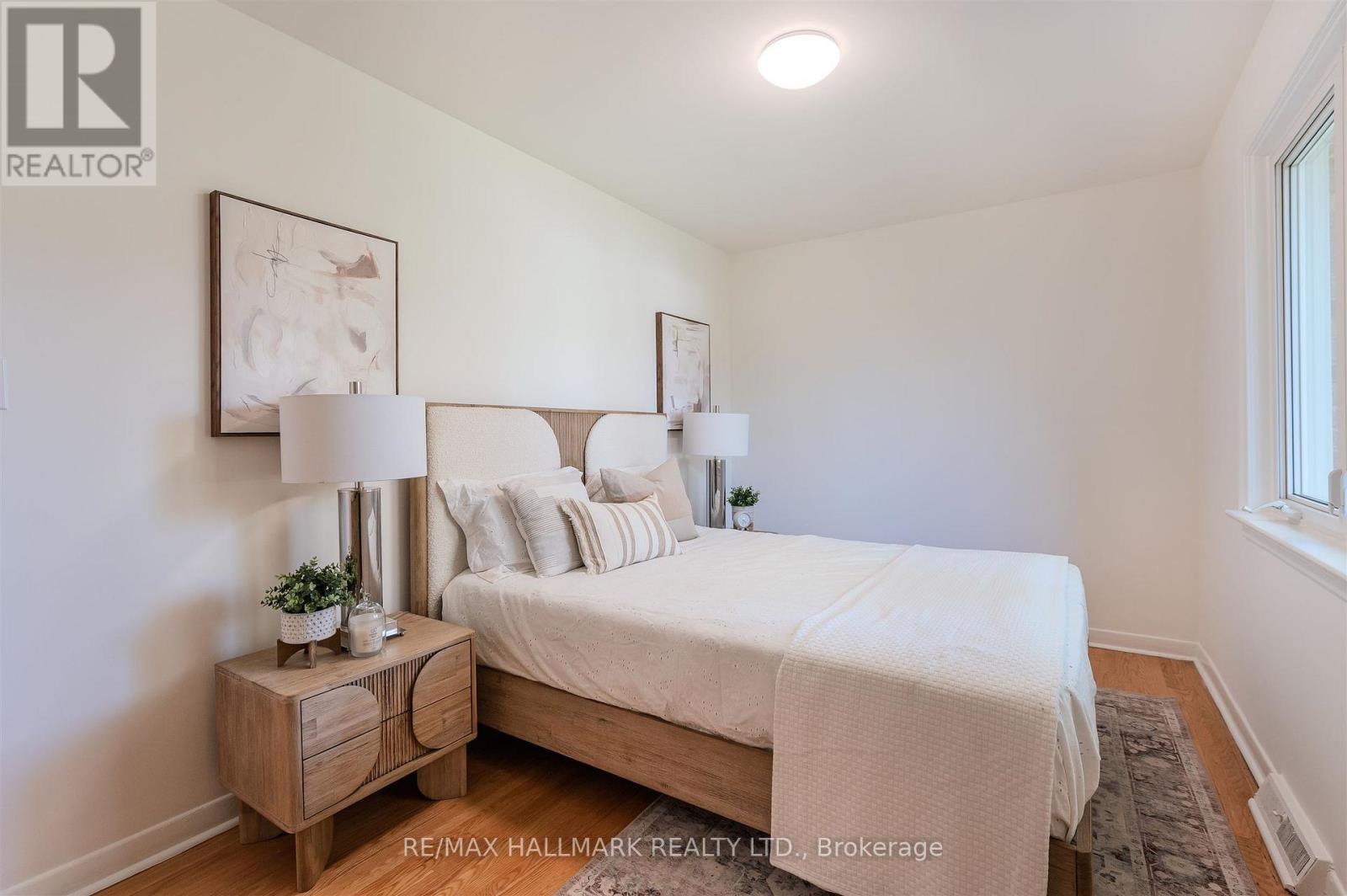 172 Brighton Avenue, Toronto, Ontario  M3H 4E4 - Photo 23 - C12460475