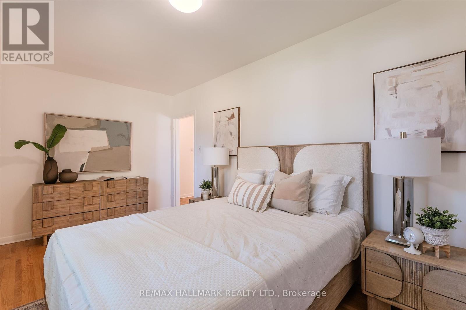 172 Brighton Avenue, Toronto, Ontario  M3H 4E4 - Photo 24 - C12460475