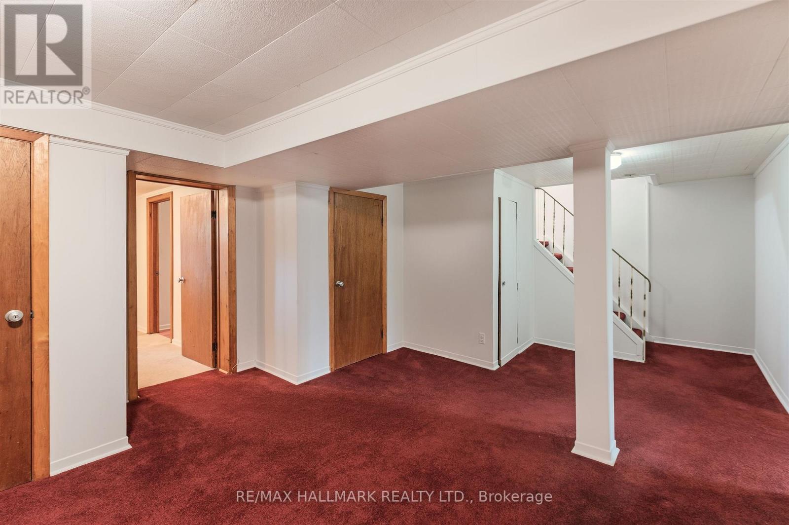 172 Brighton Avenue, Toronto, Ontario  M3H 4E4 - Photo 26 - C12460475