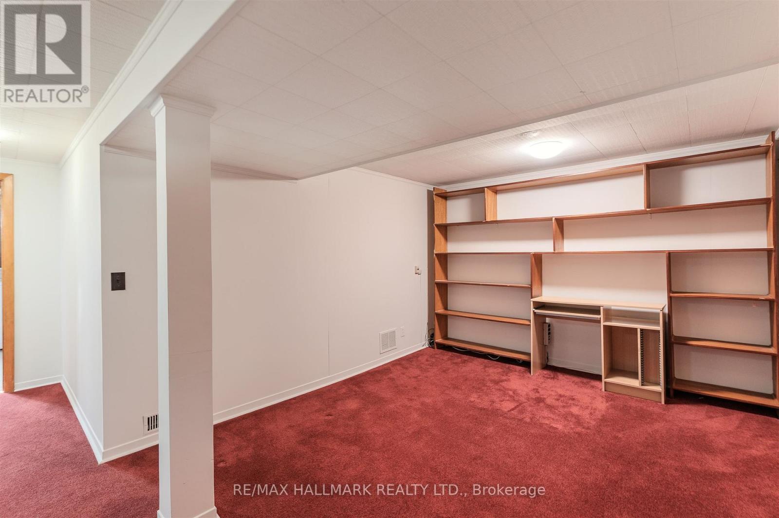 172 Brighton Avenue, Toronto, Ontario  M3H 4E4 - Photo 27 - C12460475