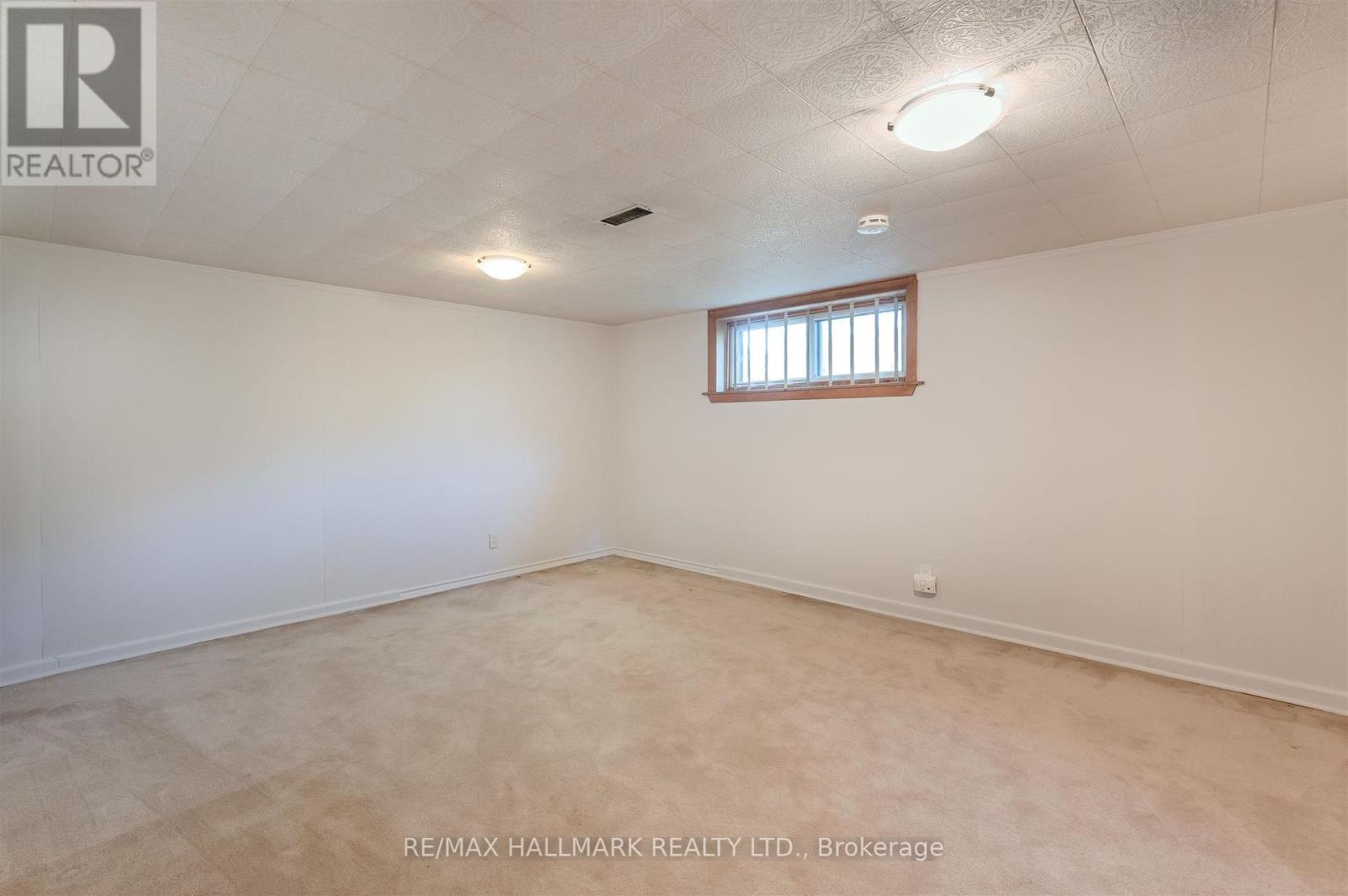 172 Brighton Avenue, Toronto, Ontario  M3H 4E4 - Photo 28 - C12460475