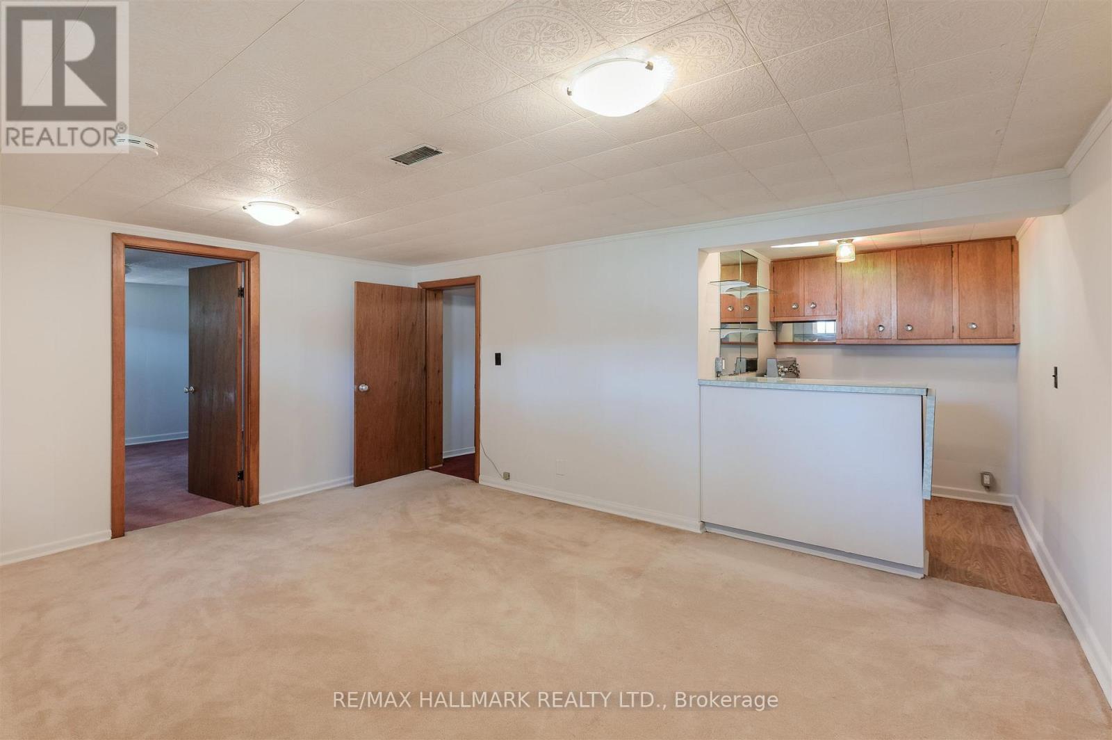 172 Brighton Avenue, Toronto, Ontario  M3H 4E4 - Photo 29 - C12460475