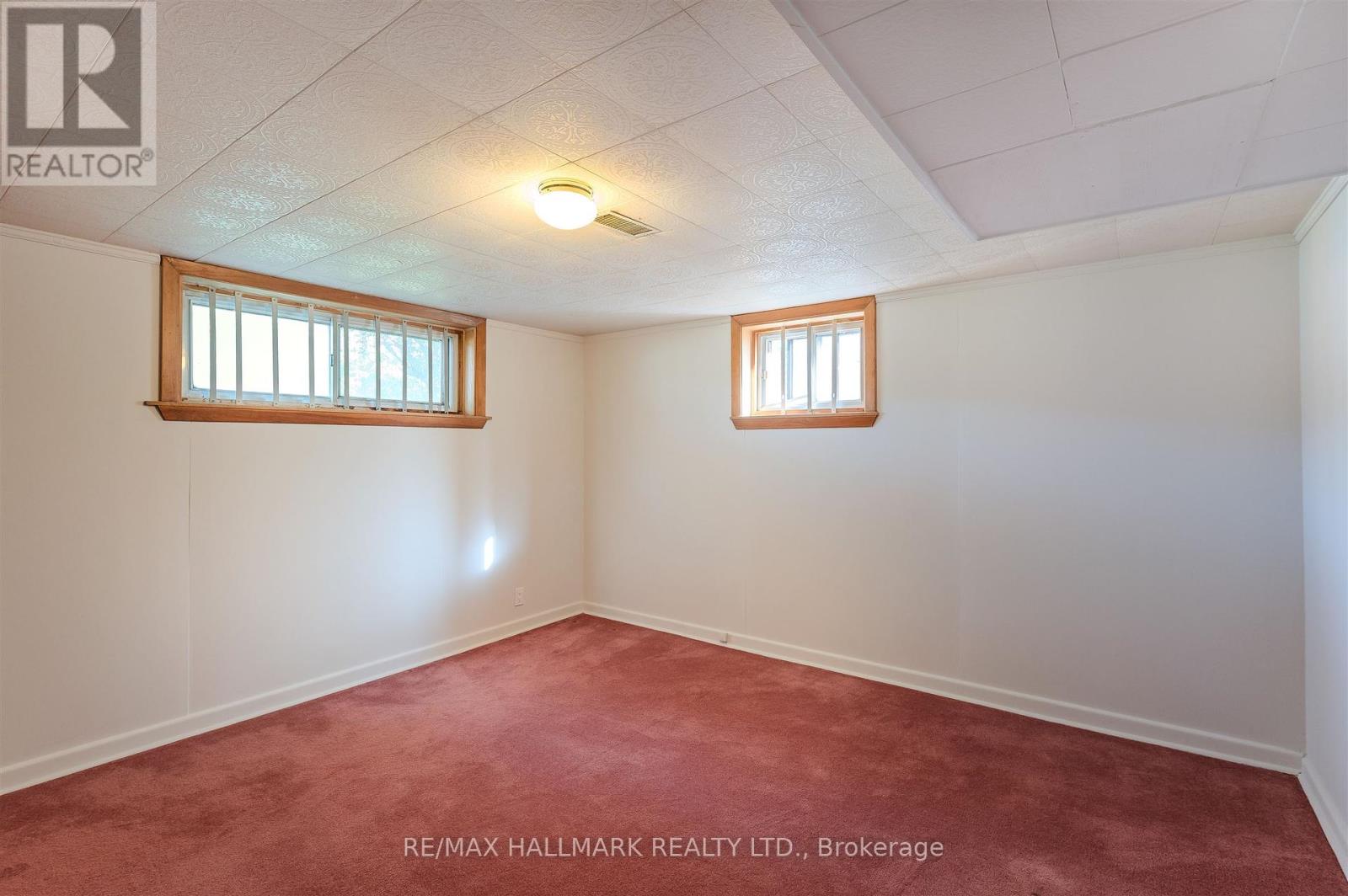 172 Brighton Avenue, Toronto, Ontario  M3H 4E4 - Photo 31 - C12460475