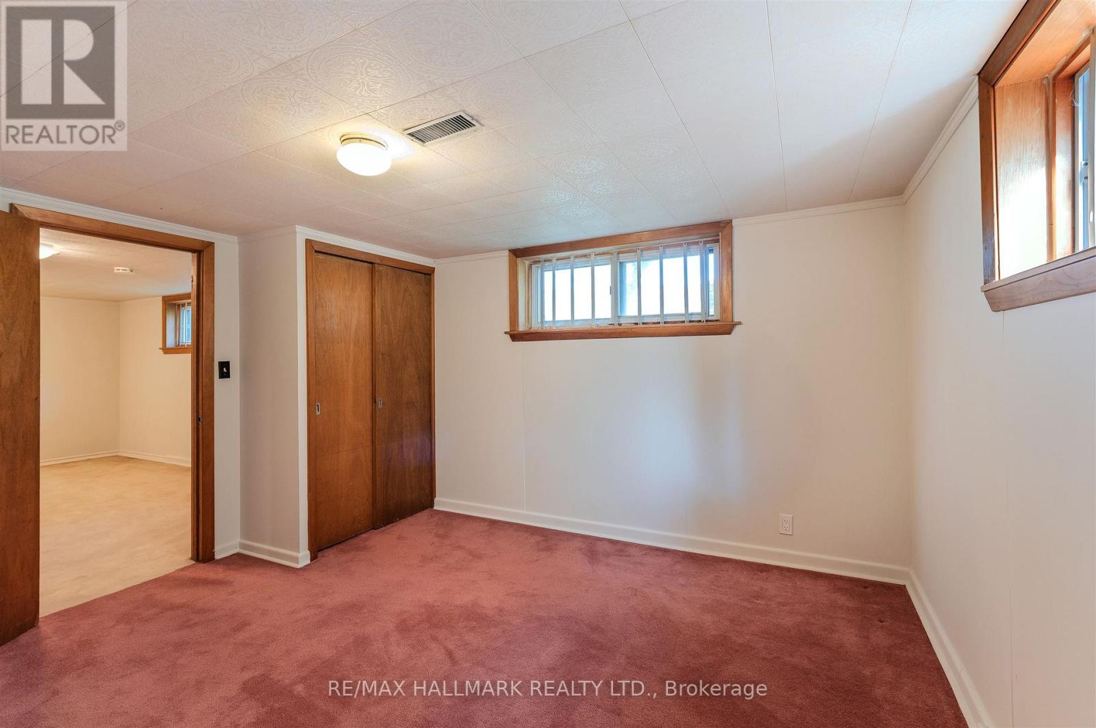 172 Brighton Avenue, Toronto, Ontario  M3H 4E4 - Photo 32 - C12460475
