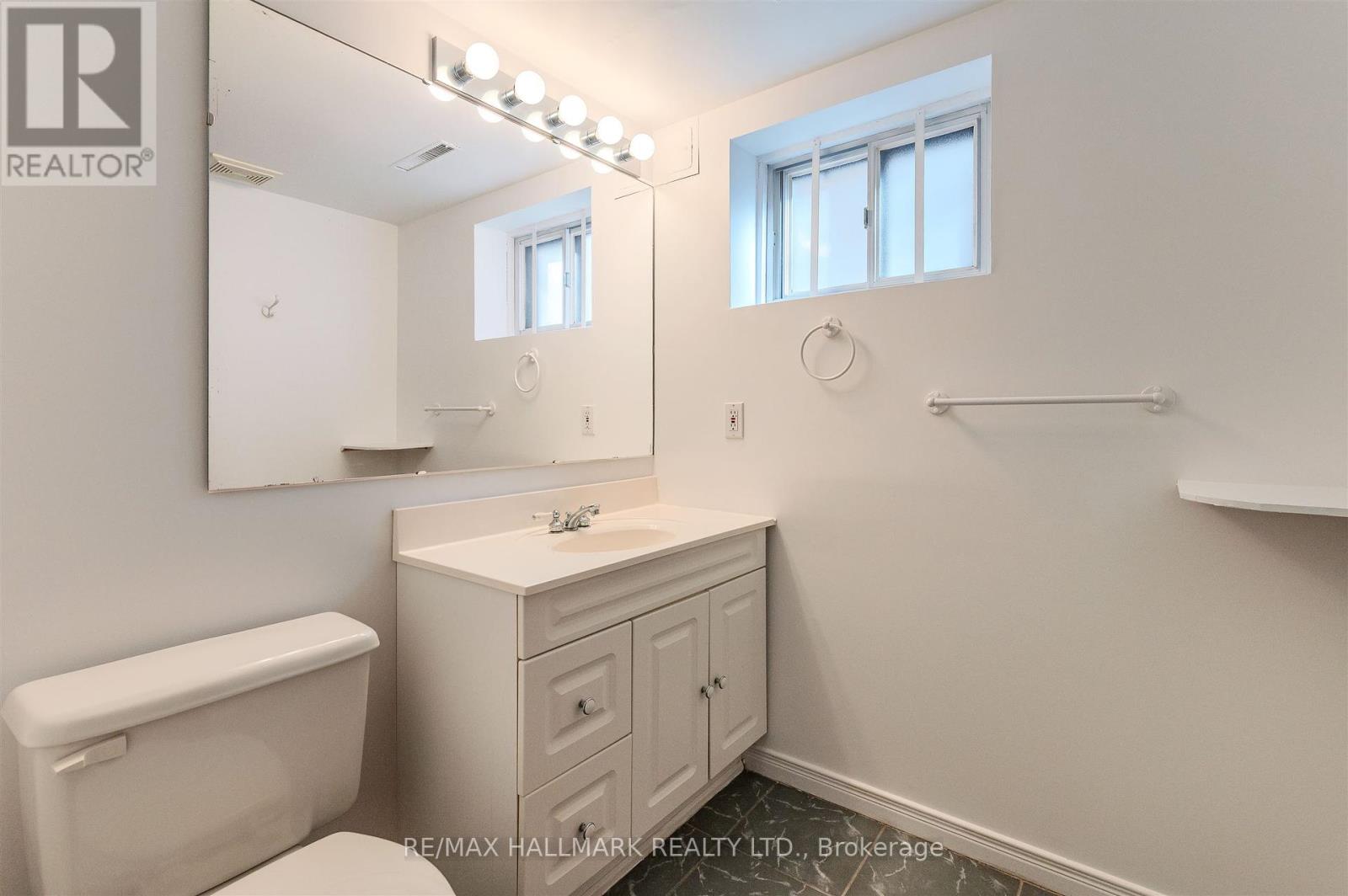 172 Brighton Avenue, Toronto, Ontario  M3H 4E4 - Photo 33 - C12460475