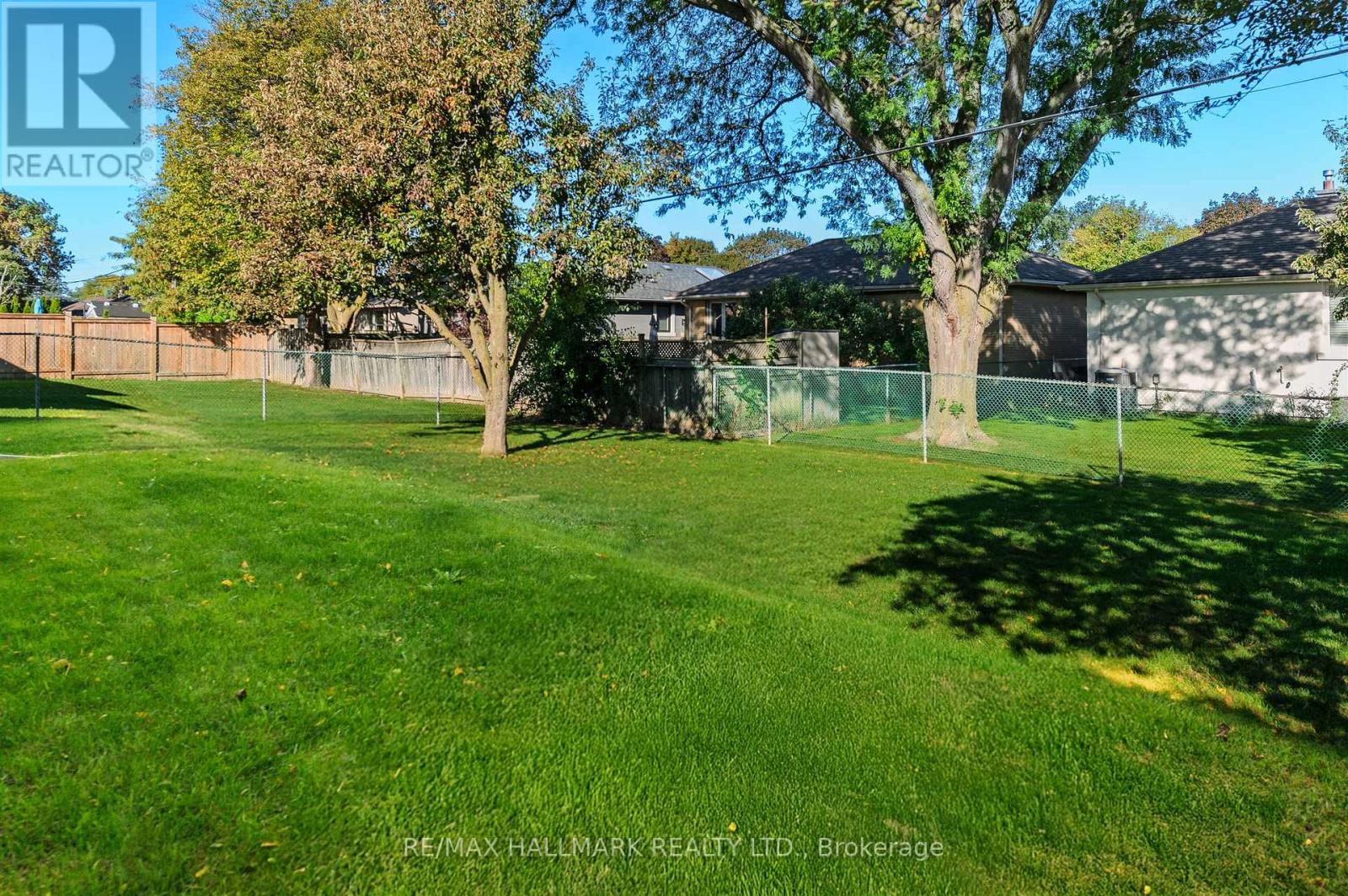 172 Brighton Avenue, Toronto, Ontario  M3H 4E4 - Photo 37 - C12460475