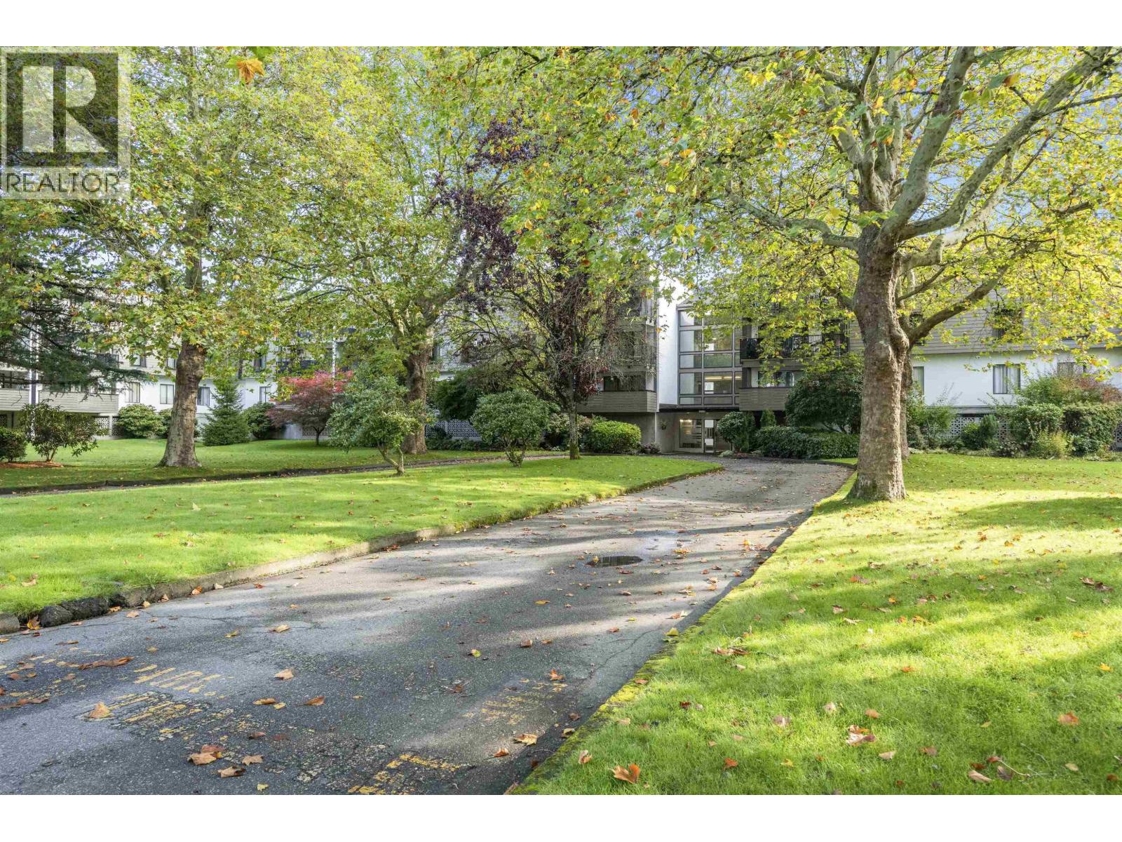 101 8880 No. 1 Road, Richmond, British Columbia  V7C 4C3 - Photo 18 - R2984834
