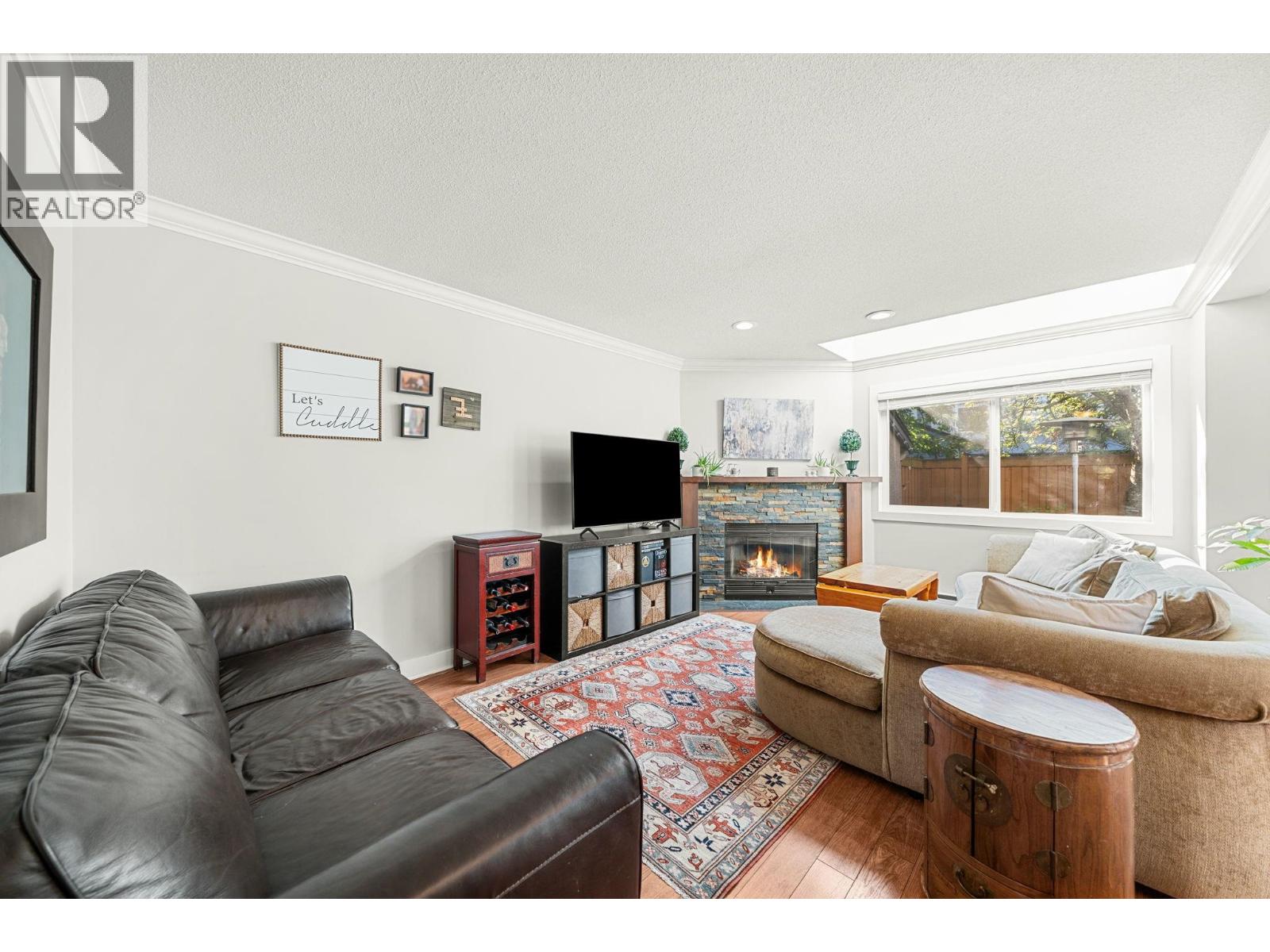 1 12438 Brunswick Place, Richmond, British Columbia  V7E 6K6 - Photo 8 - R3051404