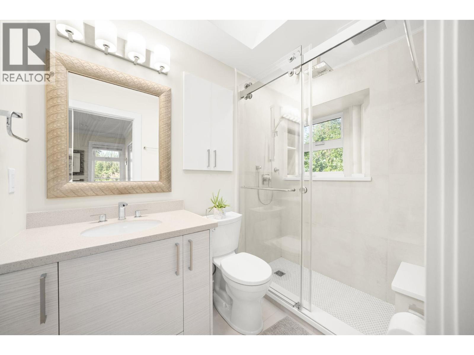 1 12438 Brunswick Place, Richmond, British Columbia  V7E 6K6 - Photo 19 - R3051404