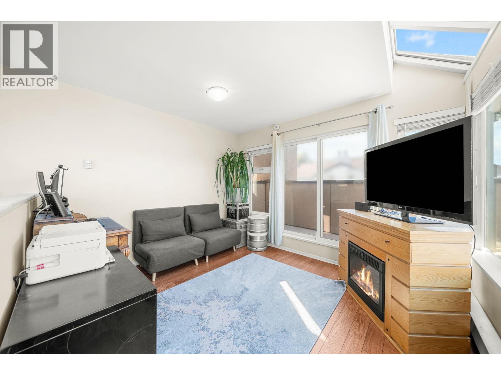 1 12438 Brunswick Place, Richmond, British Columbia  V7E 6K6 - Photo 24 - R3051404