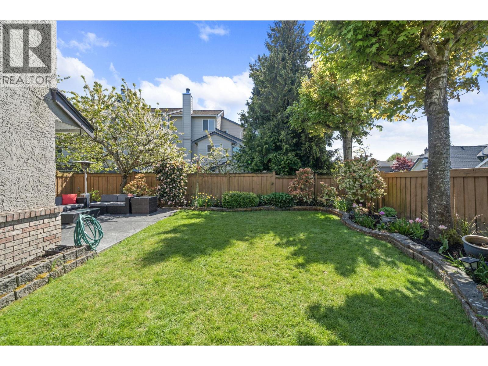 1 12438 Brunswick Place, Richmond, British Columbia  V7E 6K6 - Photo 28 - R3051404