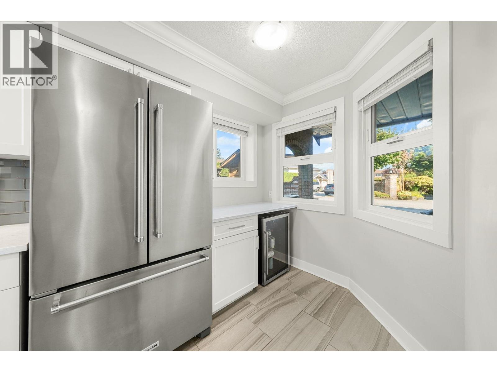 1 12438 Brunswick Place, Richmond, British Columbia  V7E 6K6 - Photo 6 - R3051404