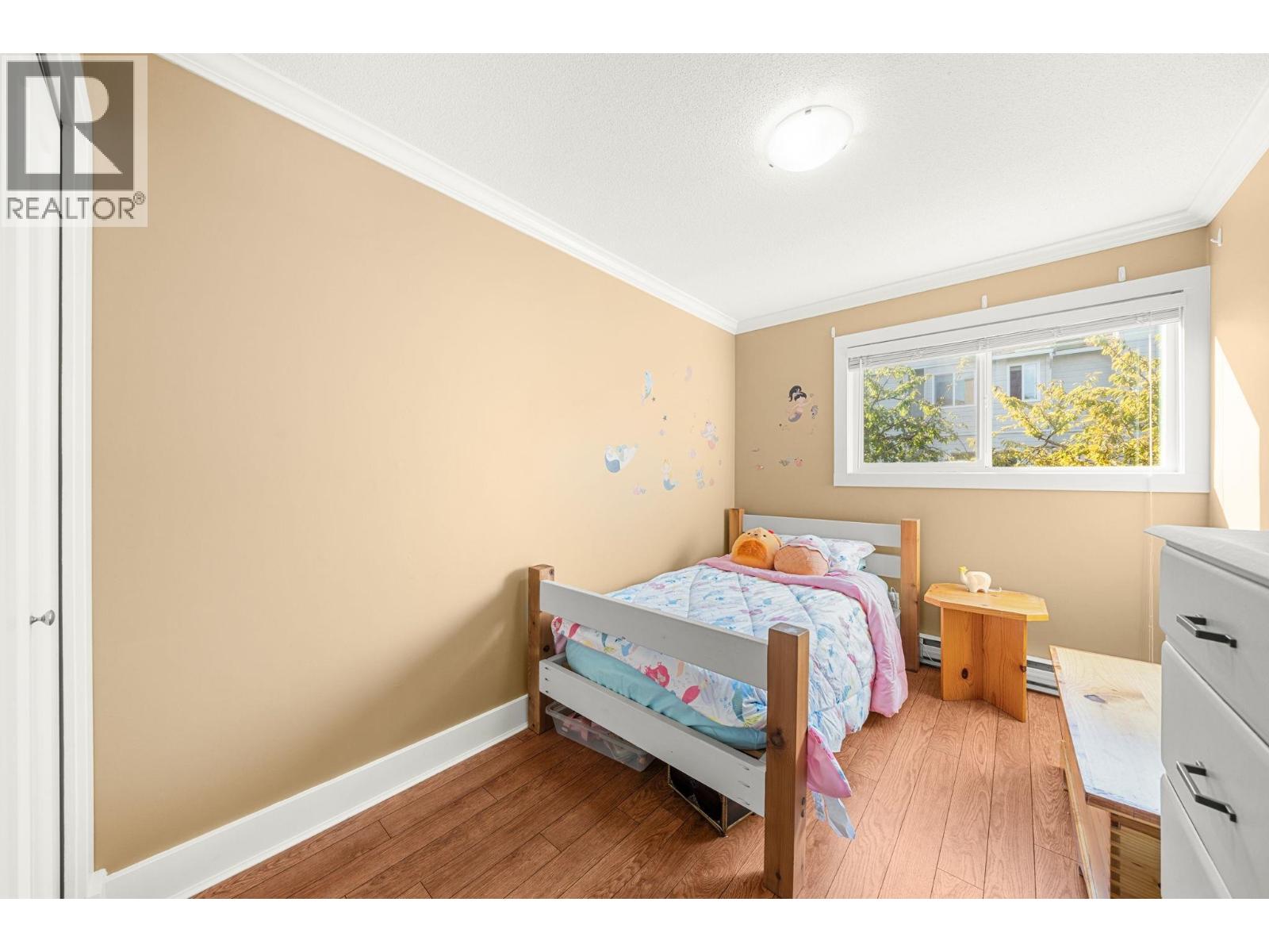 1 12438 Brunswick Place, Richmond, British Columbia  V7E 6K6 - Photo 23 - R3051404