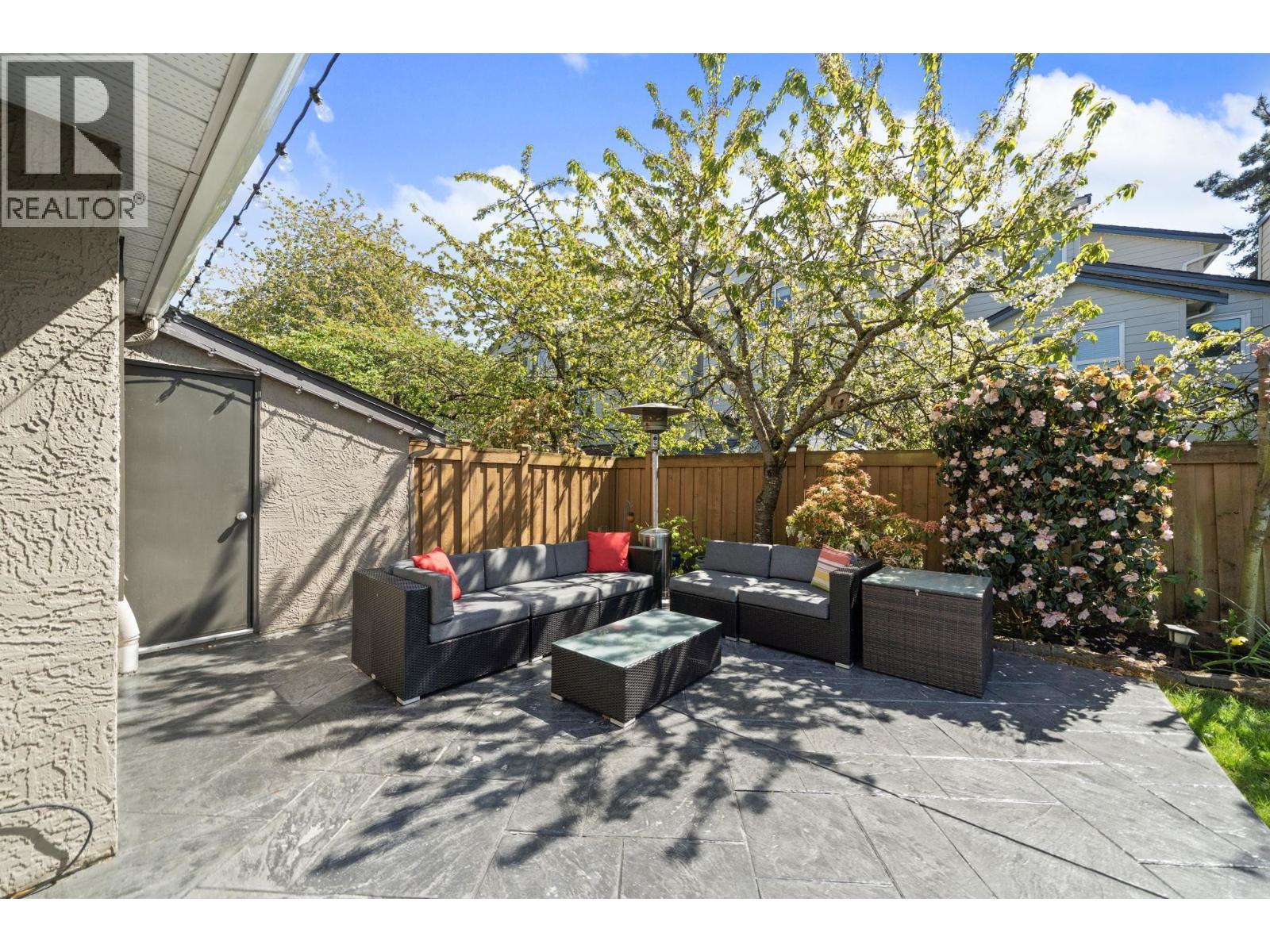 1 12438 Brunswick Place, Richmond, British Columbia  V7E 6K6 - Photo 26 - R3051404