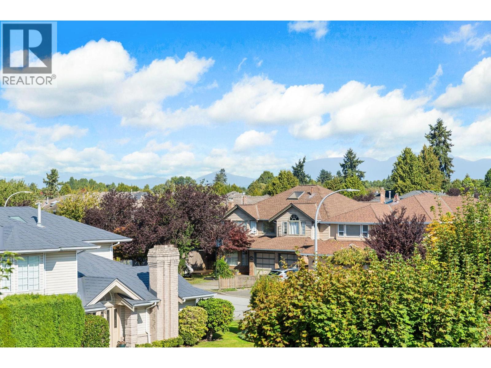 1 12438 Brunswick Place, Richmond, British Columbia  V7E 6K6 - Photo 29 - R3051404