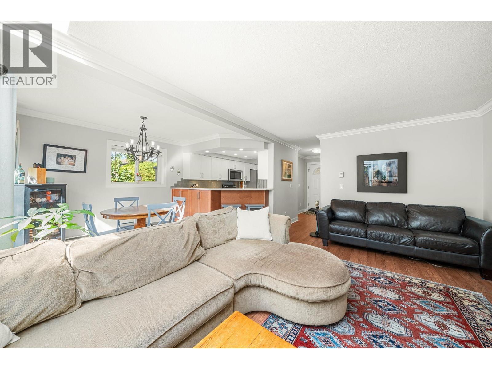 1 12438 Brunswick Place, Richmond, British Columbia  V7E 6K6 - Photo 12 - R3051404