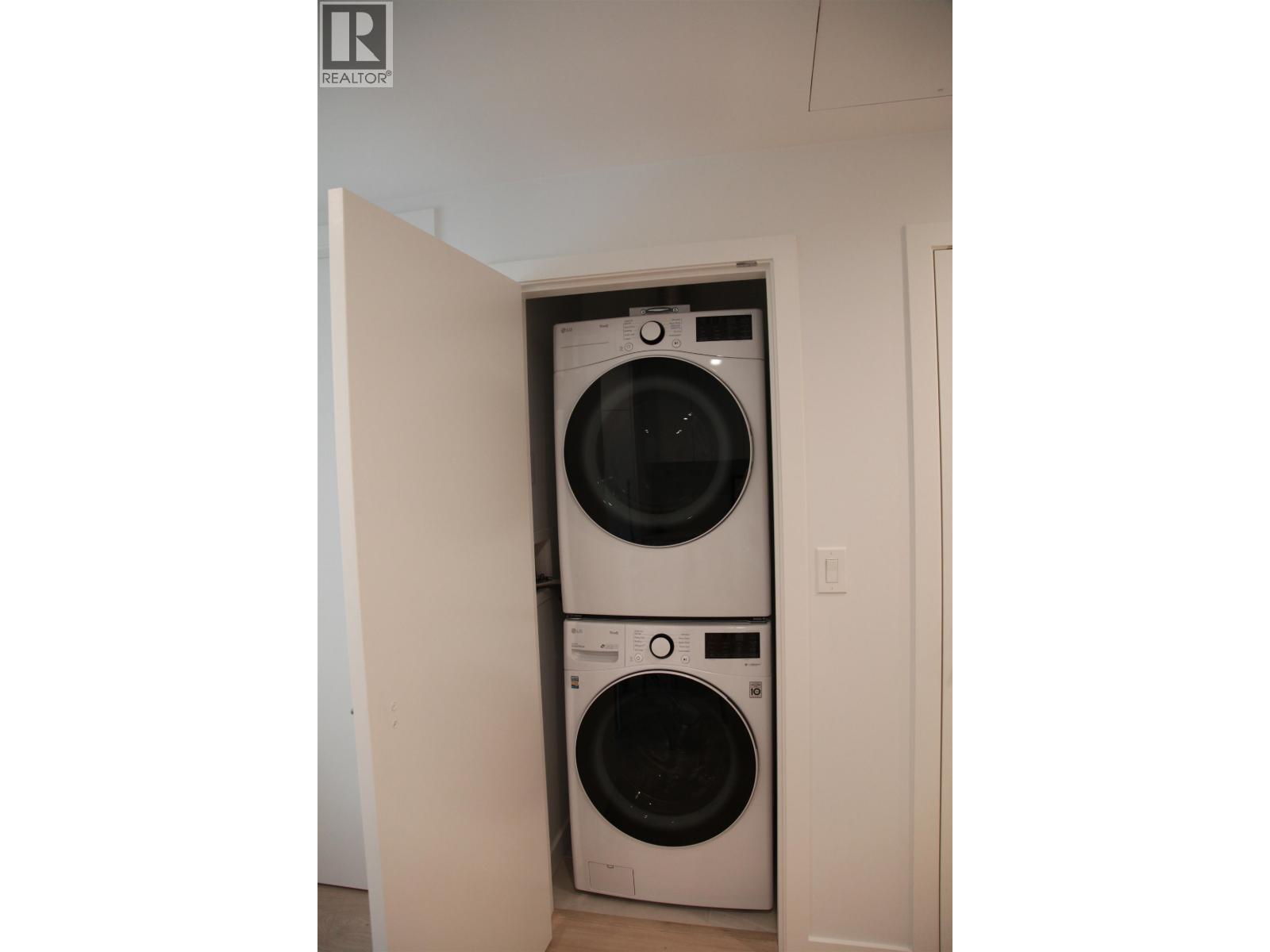 901 2181 Madison Avenue, Burnaby, British Columbia  V5C 0N4 - Photo 12 - R3056698