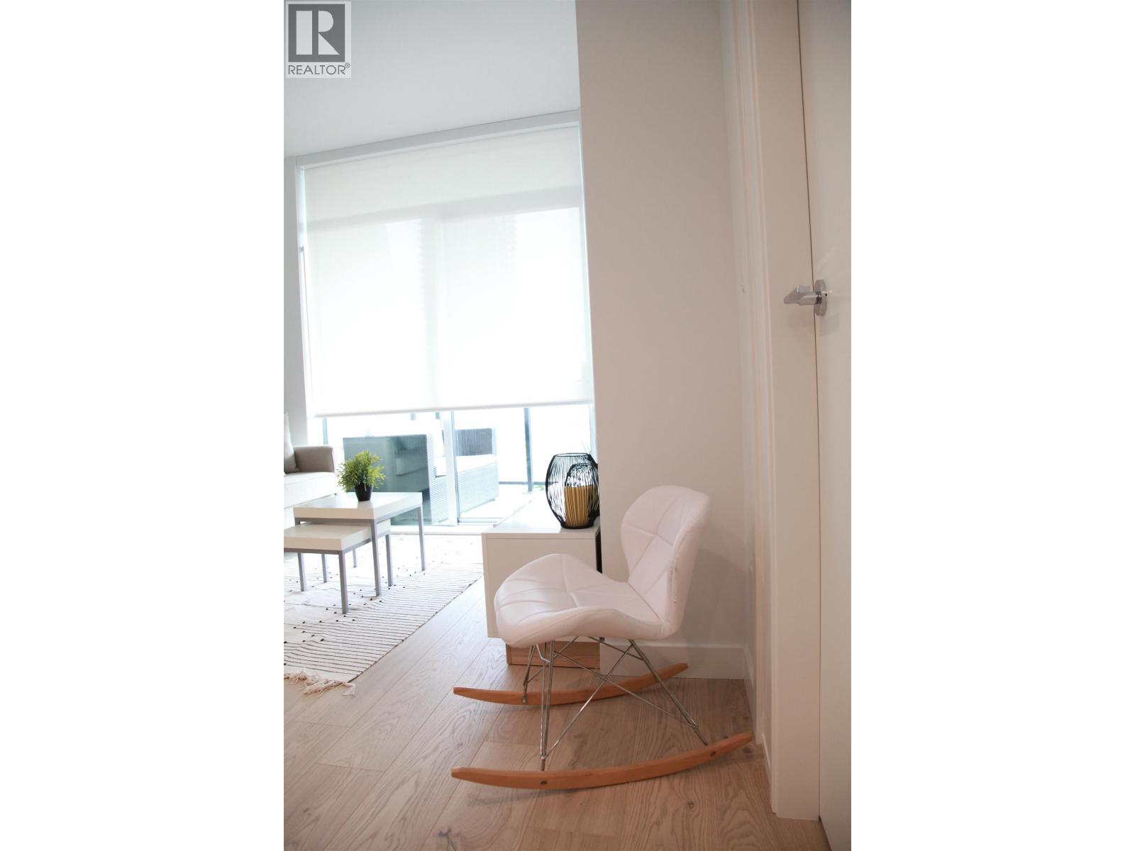 901 2181 Madison Avenue, Burnaby, British Columbia  V5C 0N4 - Photo 5 - R3056698