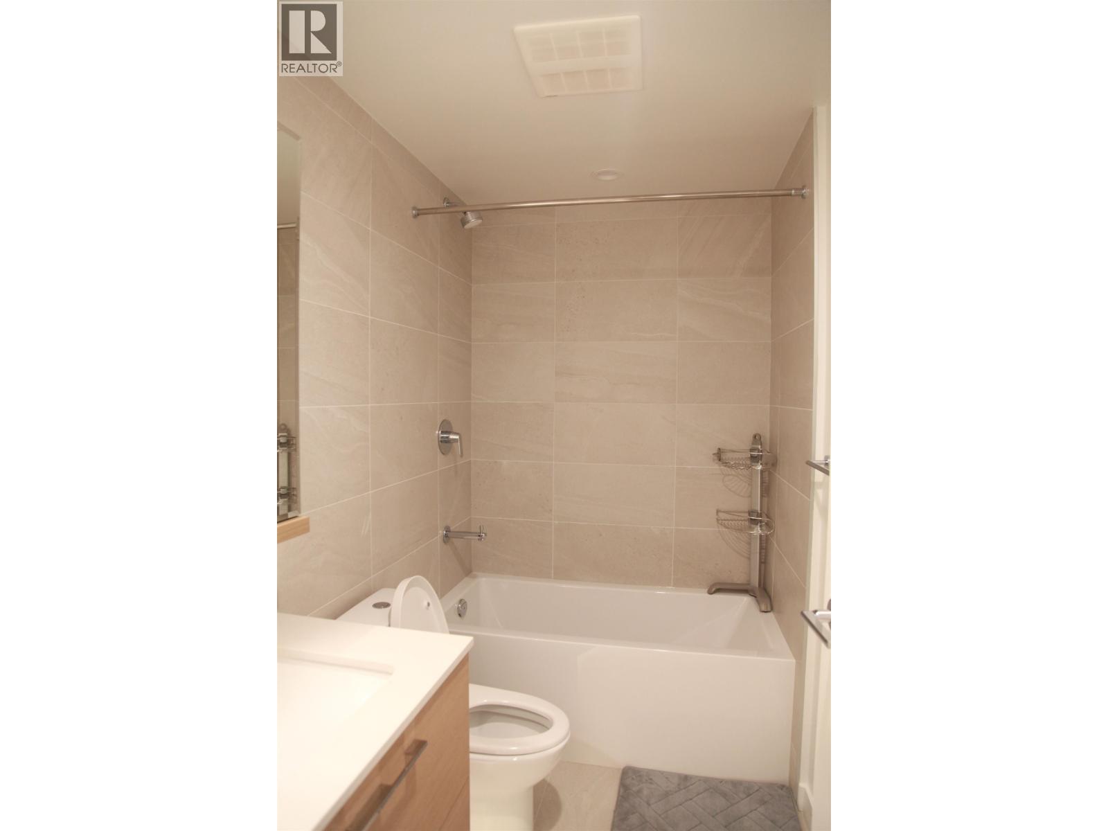 901 2181 Madison Avenue, Burnaby, British Columbia  V5C 0N4 - Photo 9 - R3056698