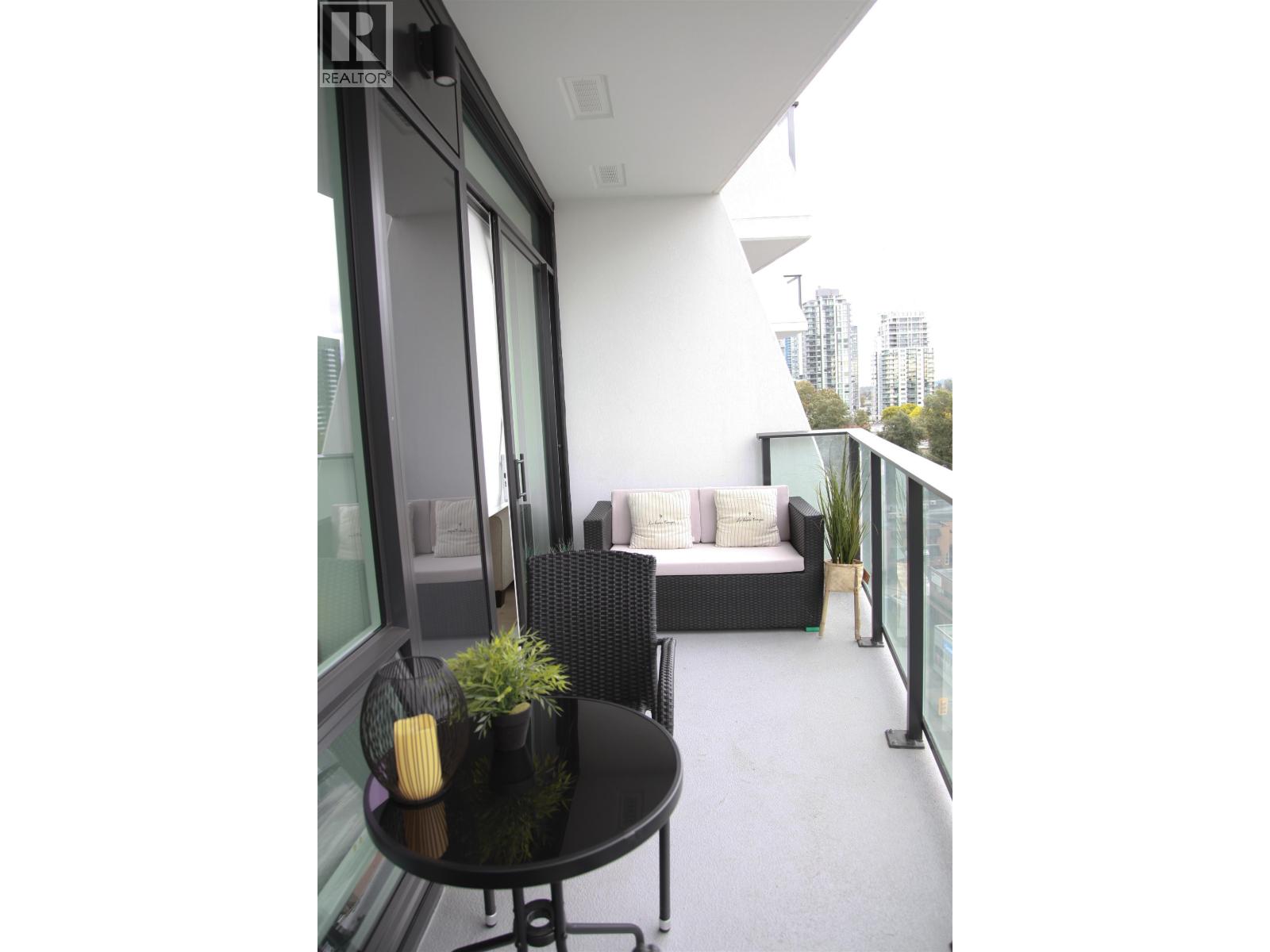 901 2181 Madison Avenue, Burnaby, British Columbia  V5C 0N4 - Photo 11 - R3056698