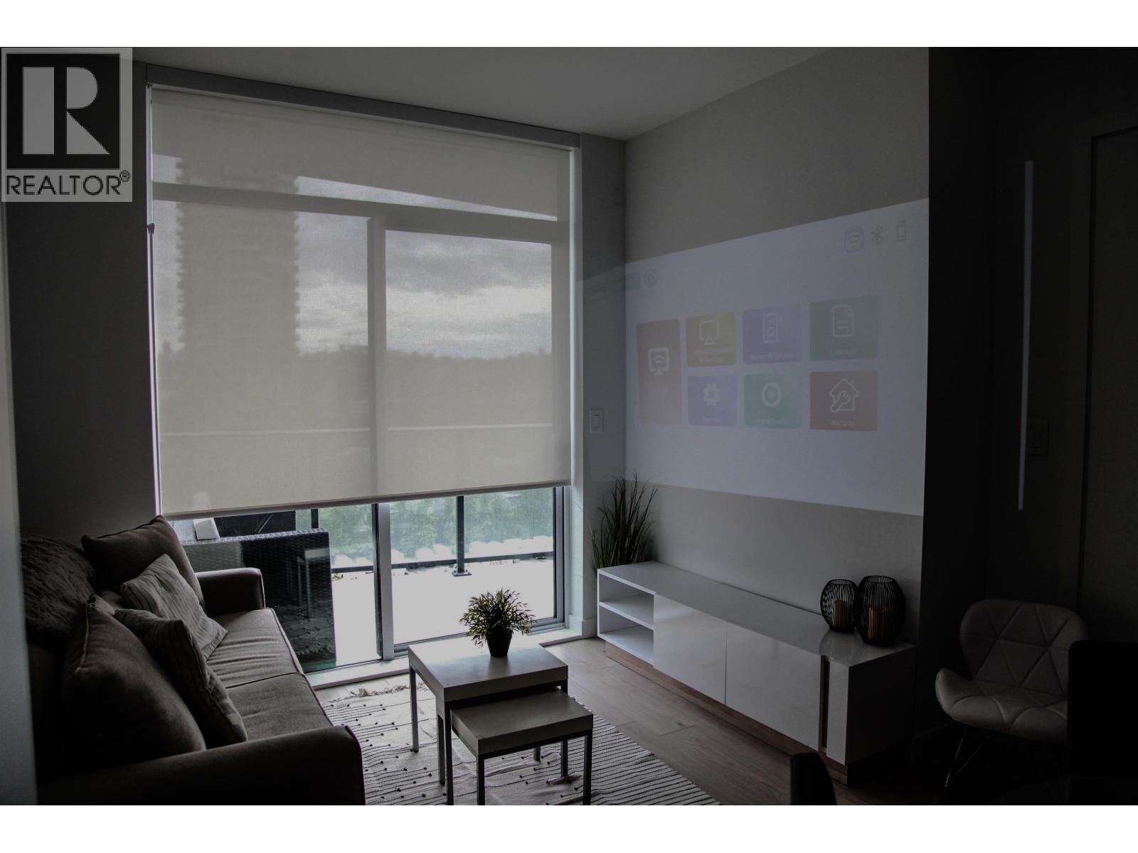 901 2181 Madison Avenue, Burnaby, British Columbia  V5C 0N4 - Photo 13 - R3056698