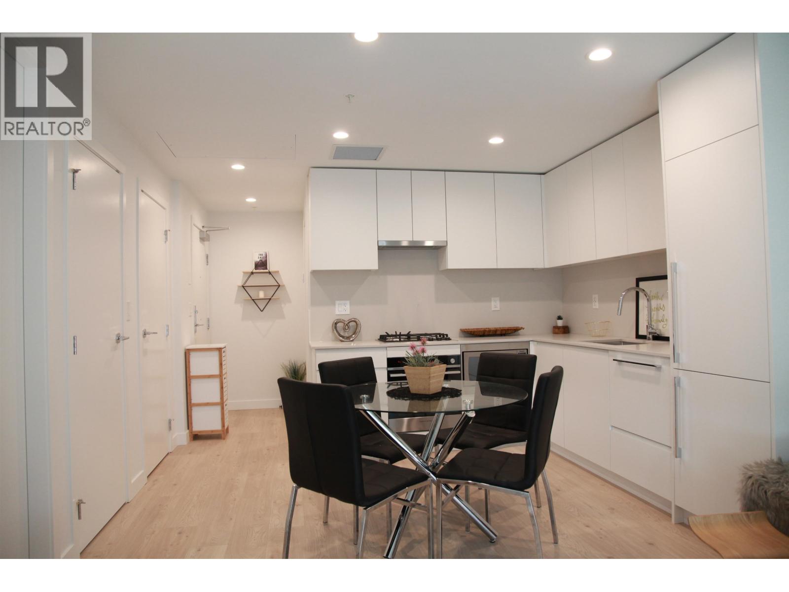 901 2181 Madison Avenue, Burnaby, British Columbia  V5C 0N4 - Photo 4 - R3056698