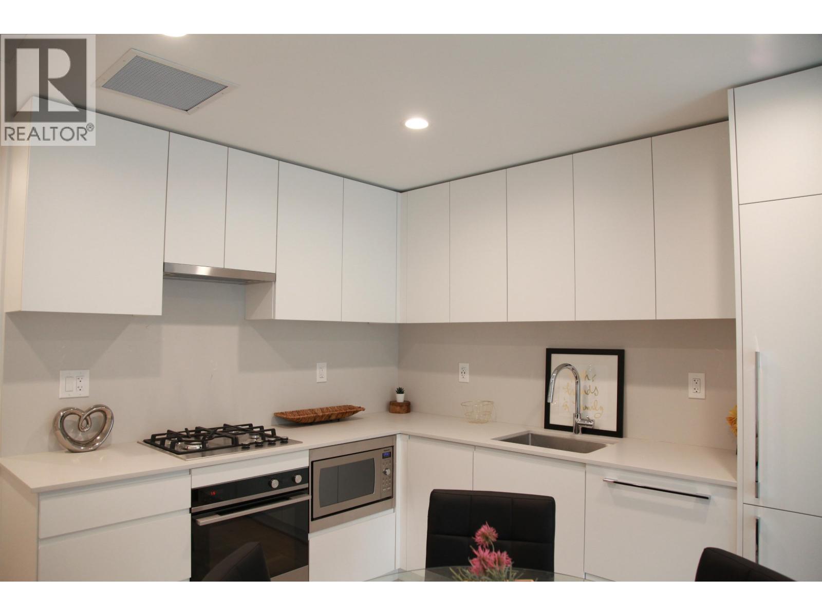 901 2181 Madison Avenue, Burnaby, British Columbia  V5C 0N4 - Photo 3 - R3056698
